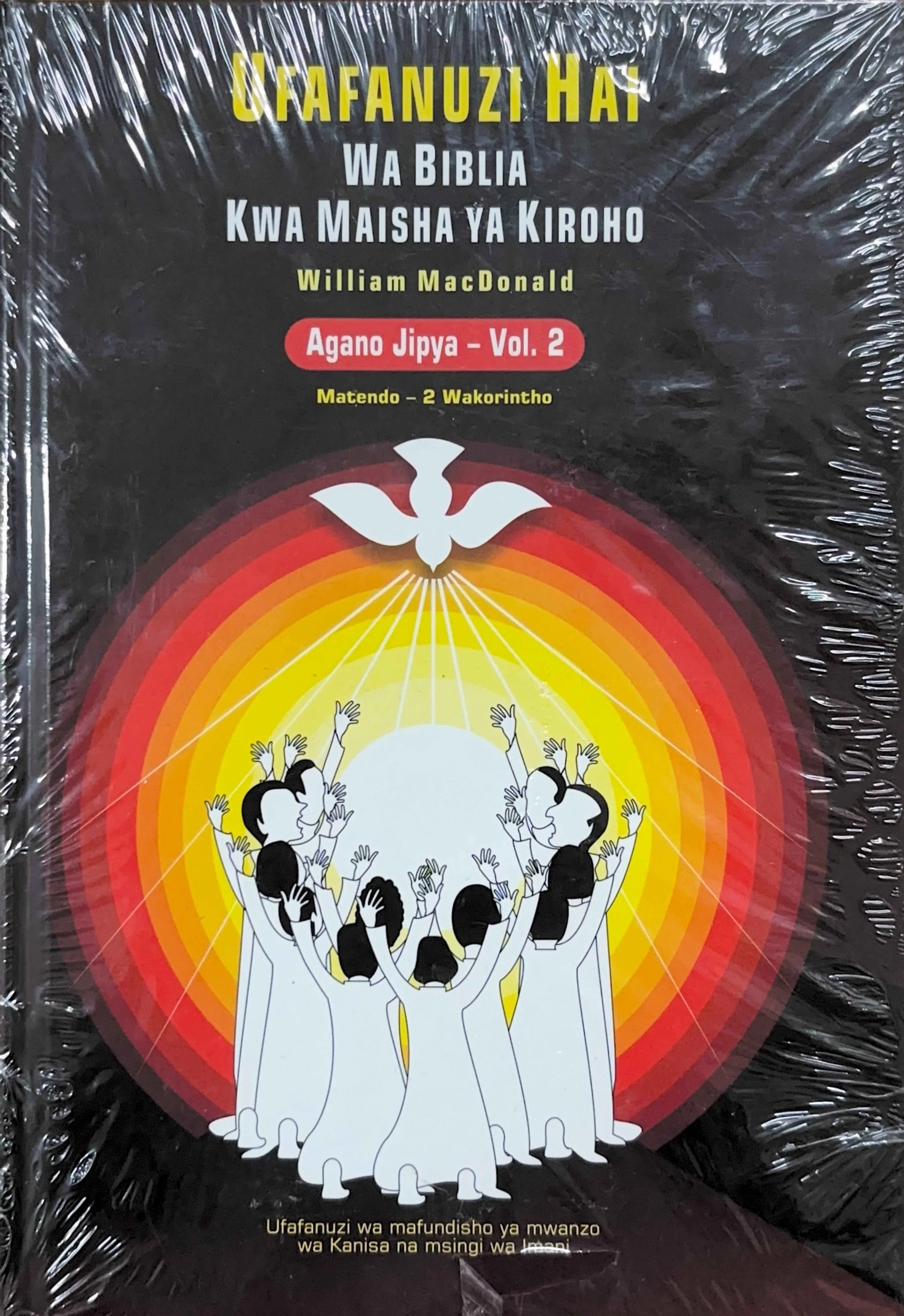 13008 Ufafanuzi Hai wa Biblia Vol.jpg