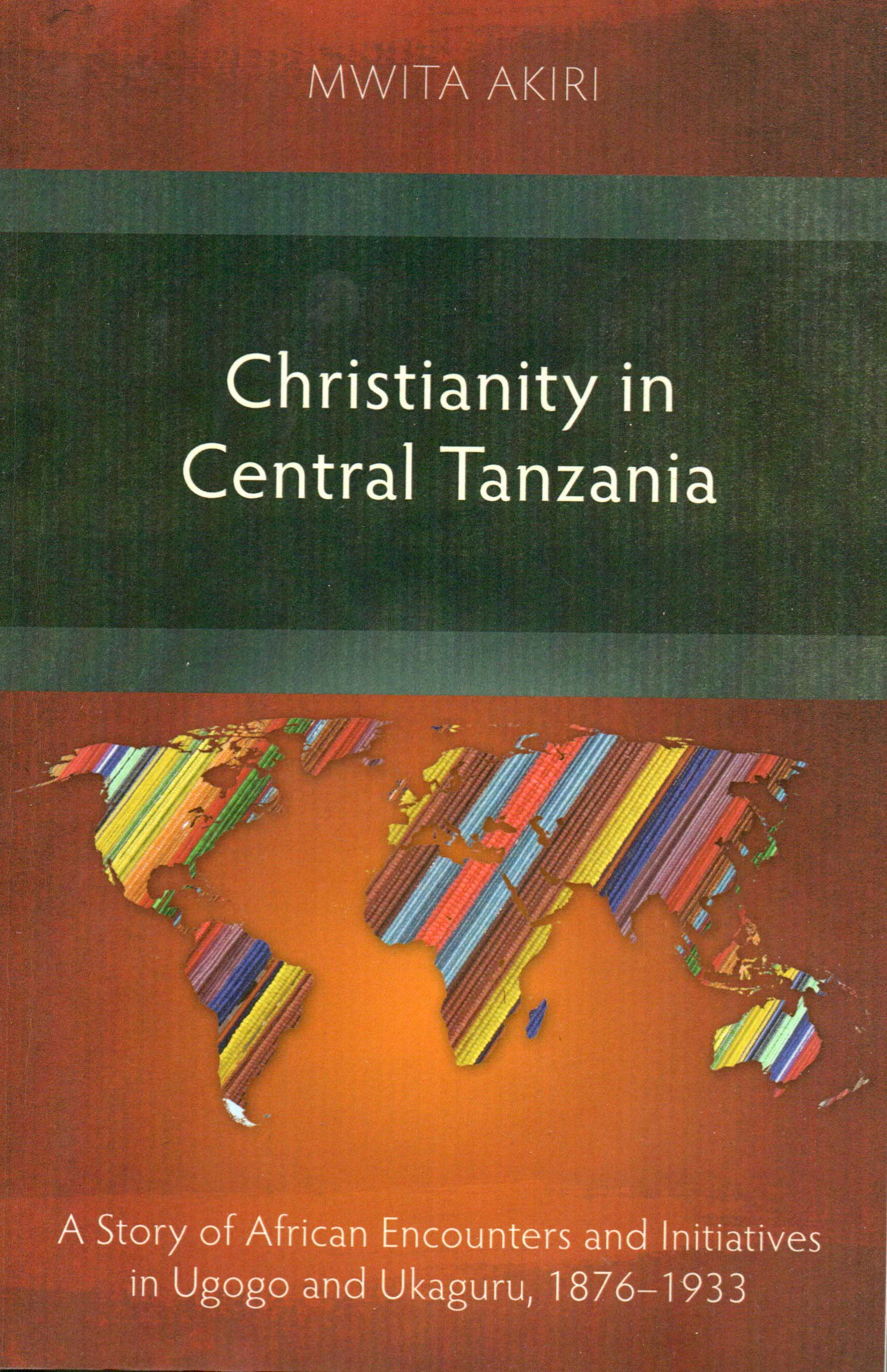 35024 Christianity in Central Tanzania.jpg