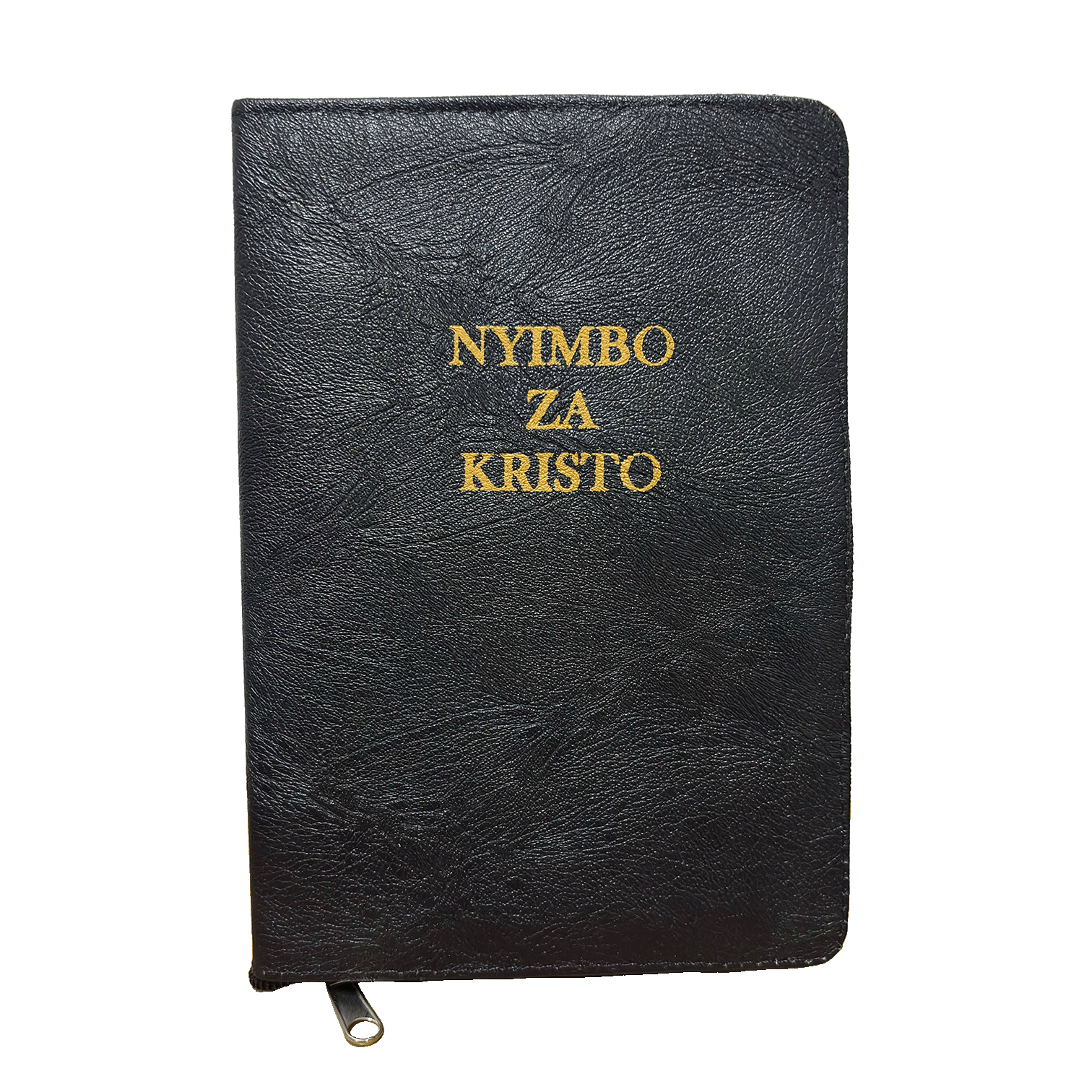  Cover - Nyimbo za Kikristo.png