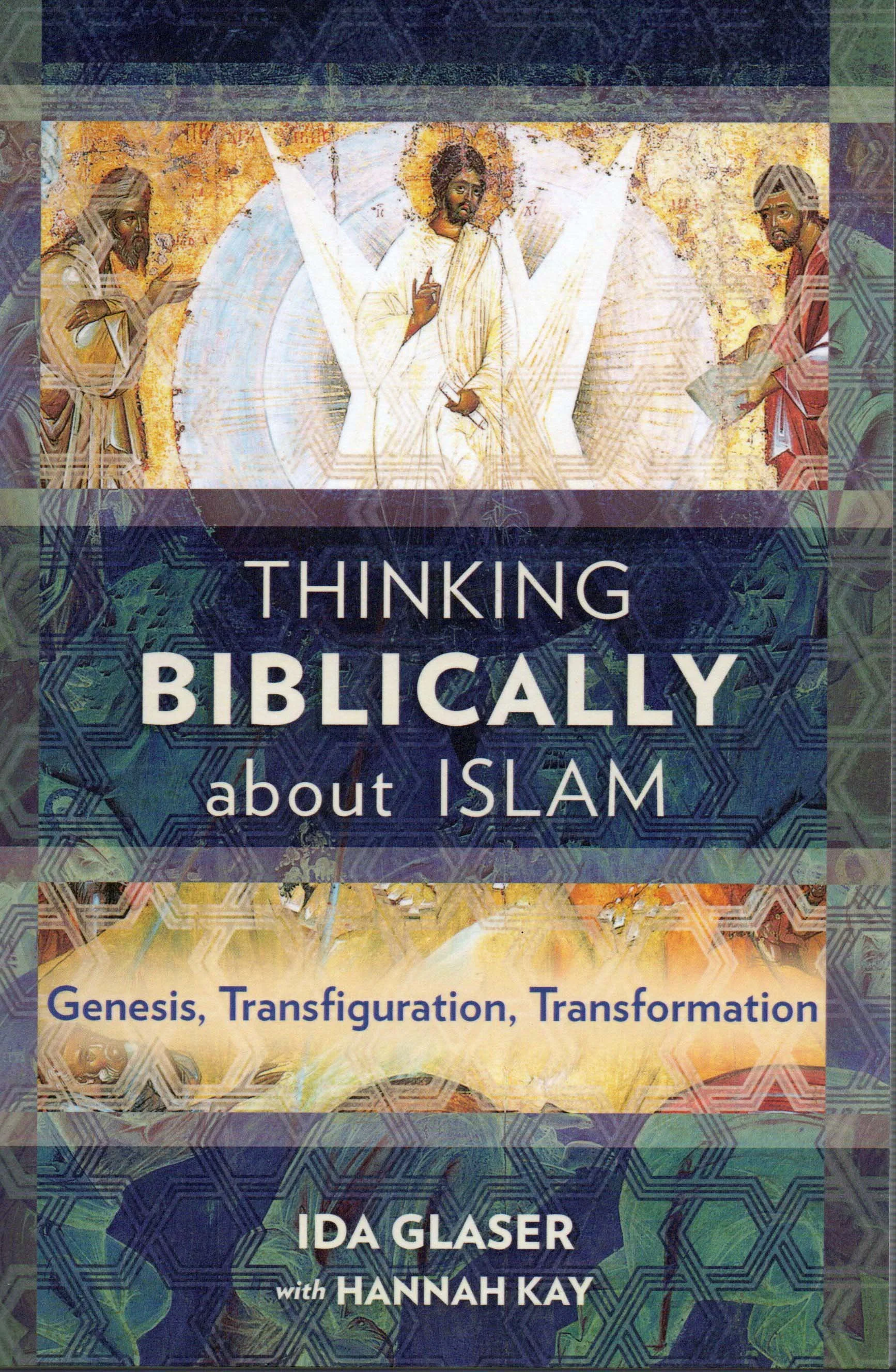 35070 Thinking Biblically about Islam.jpg