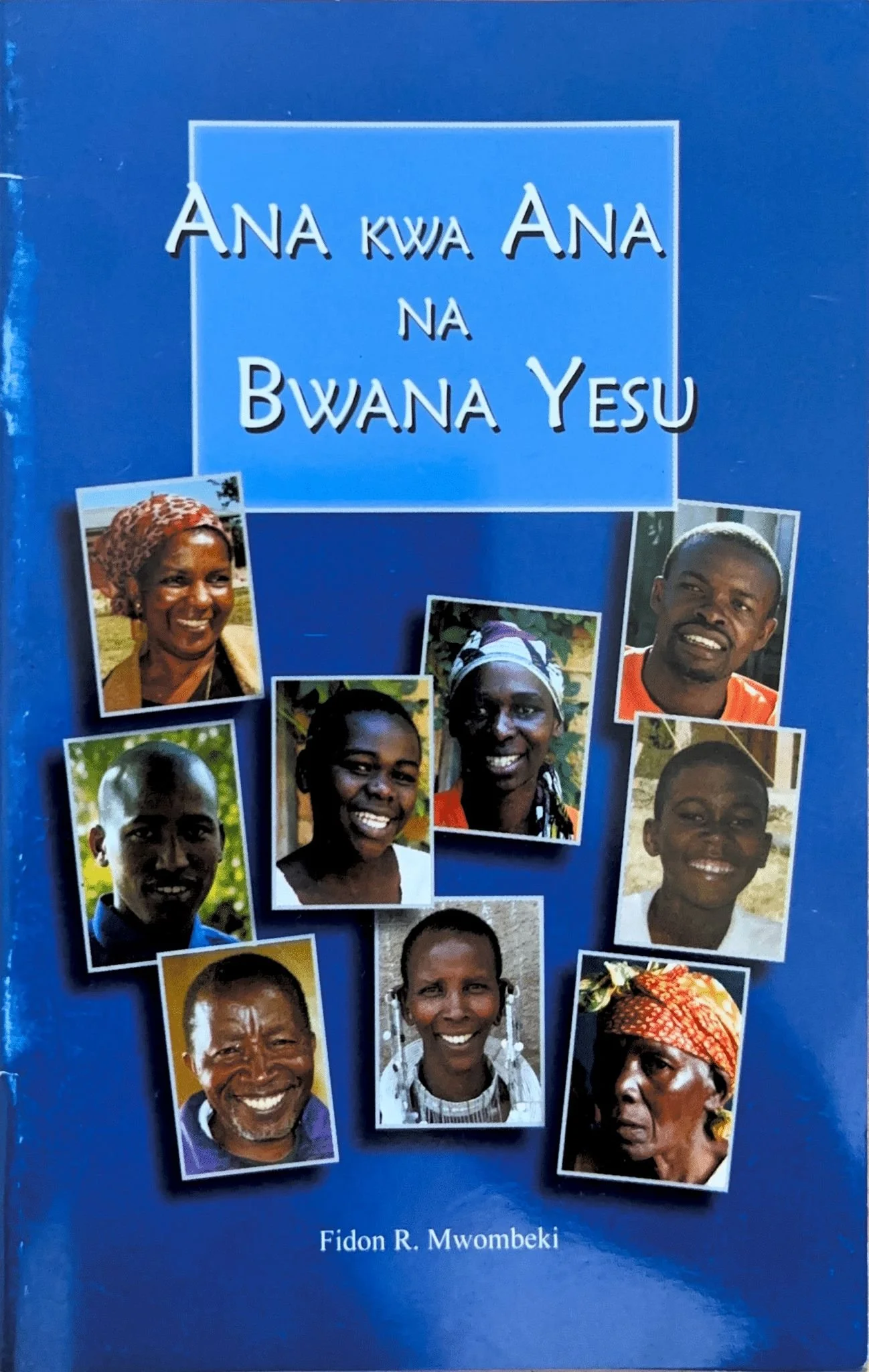 14029 Ana Kwa Ana na Bwana Yesu 1.jpg