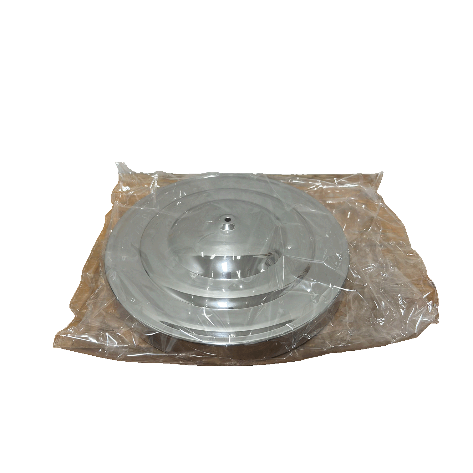 38028 Tray and Disc for Communon 1.png