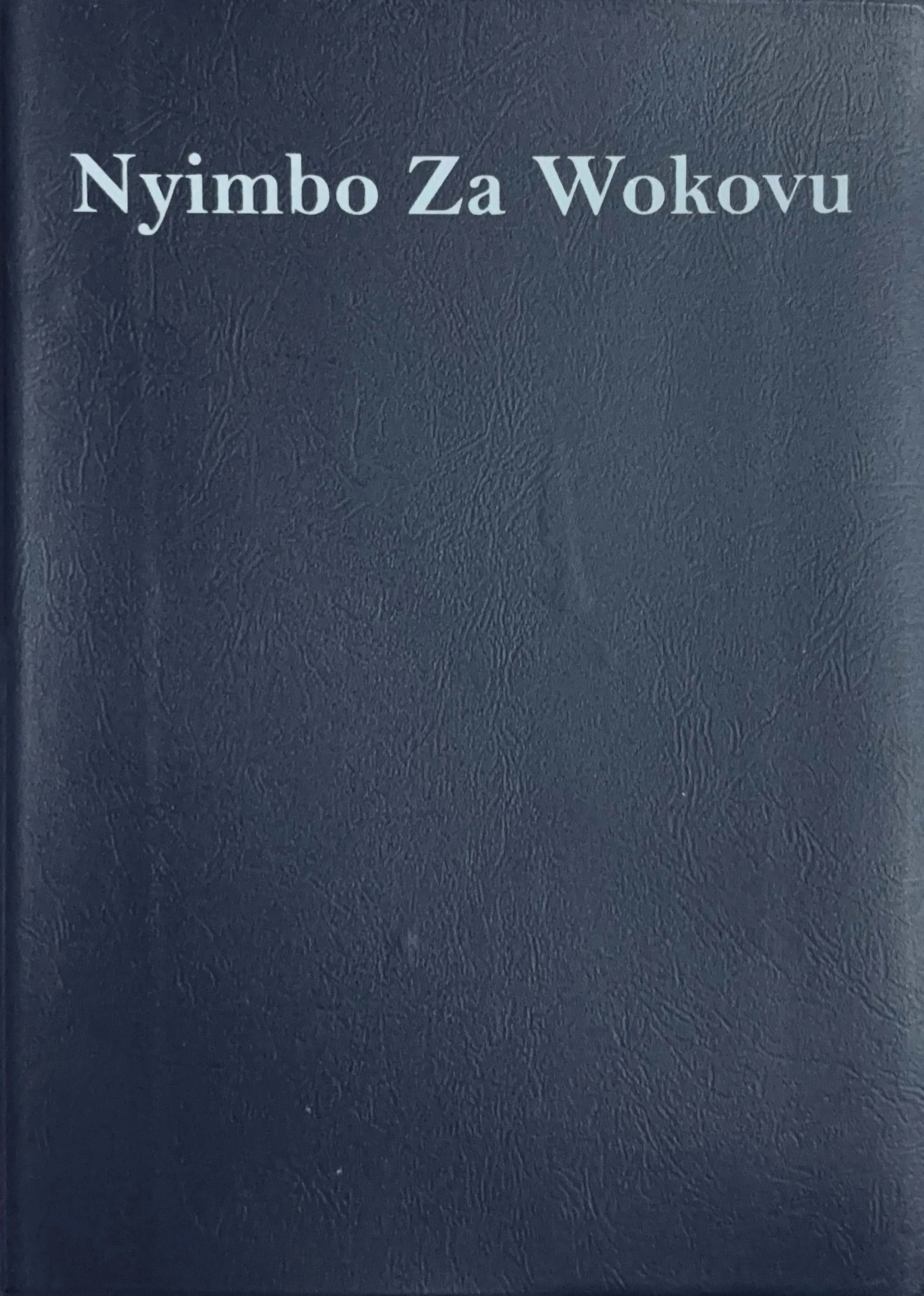 18005 Nyimbo za Wokovu.jpg