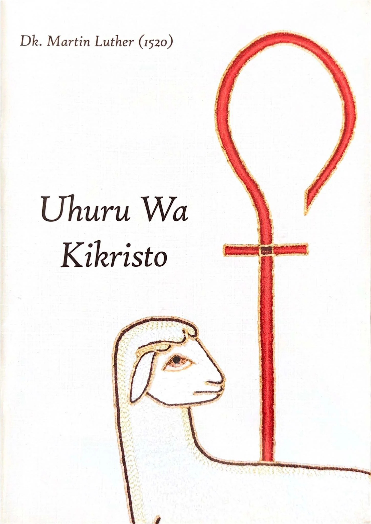 31007 Uhuru wa Kikristo.jpg