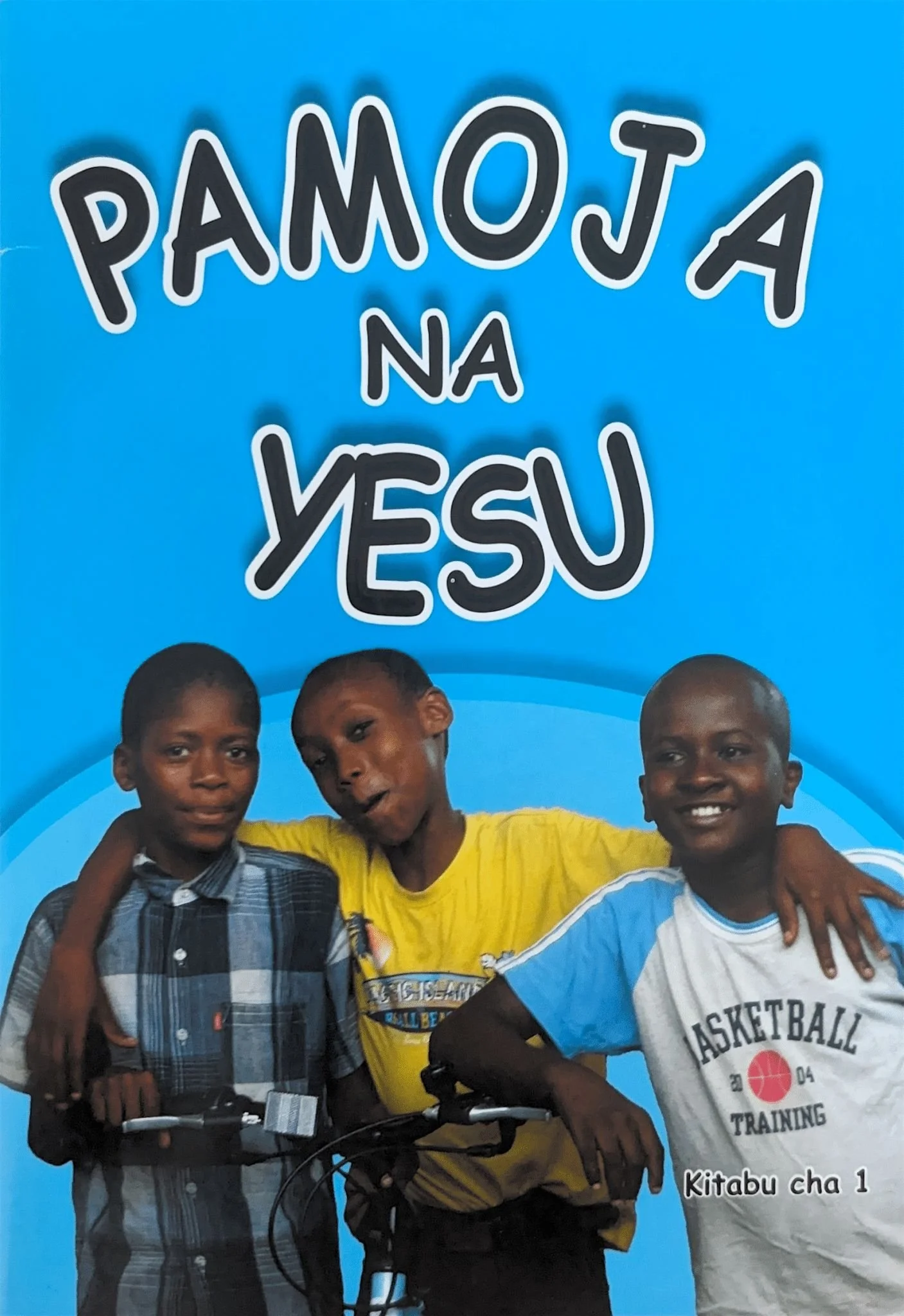 14001 Pamoja Na Yesu - 1 1.jpg