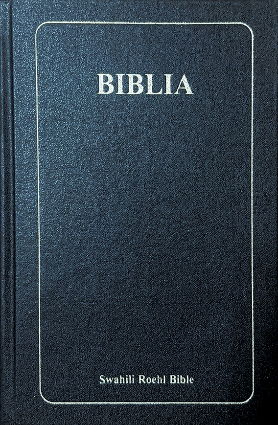 12012 Biblia Roehl 053p.png