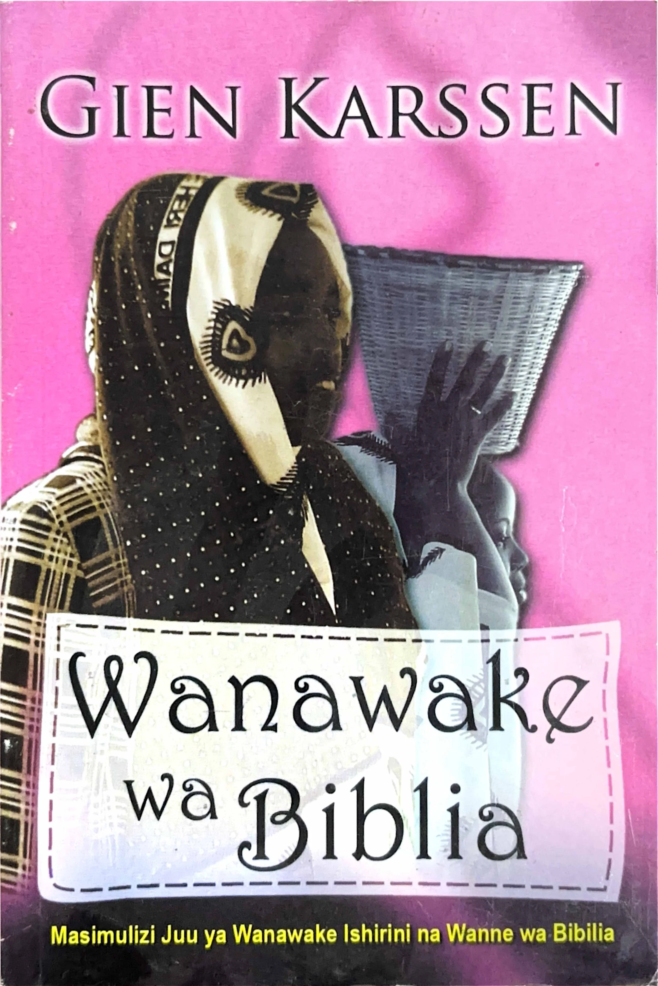 21015 Wanawake Wa Biblia.jpg