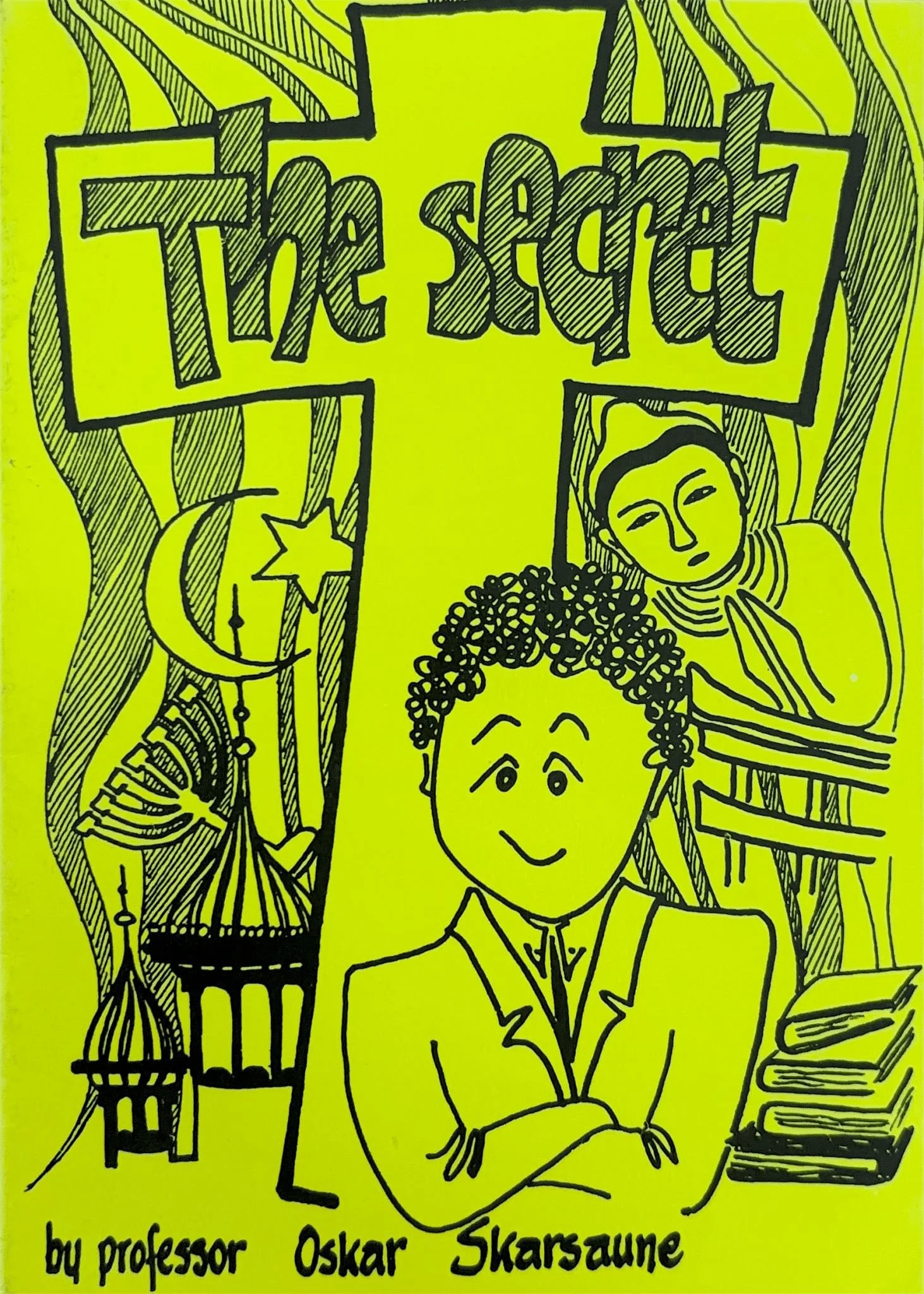 24103 The Secret.jpg