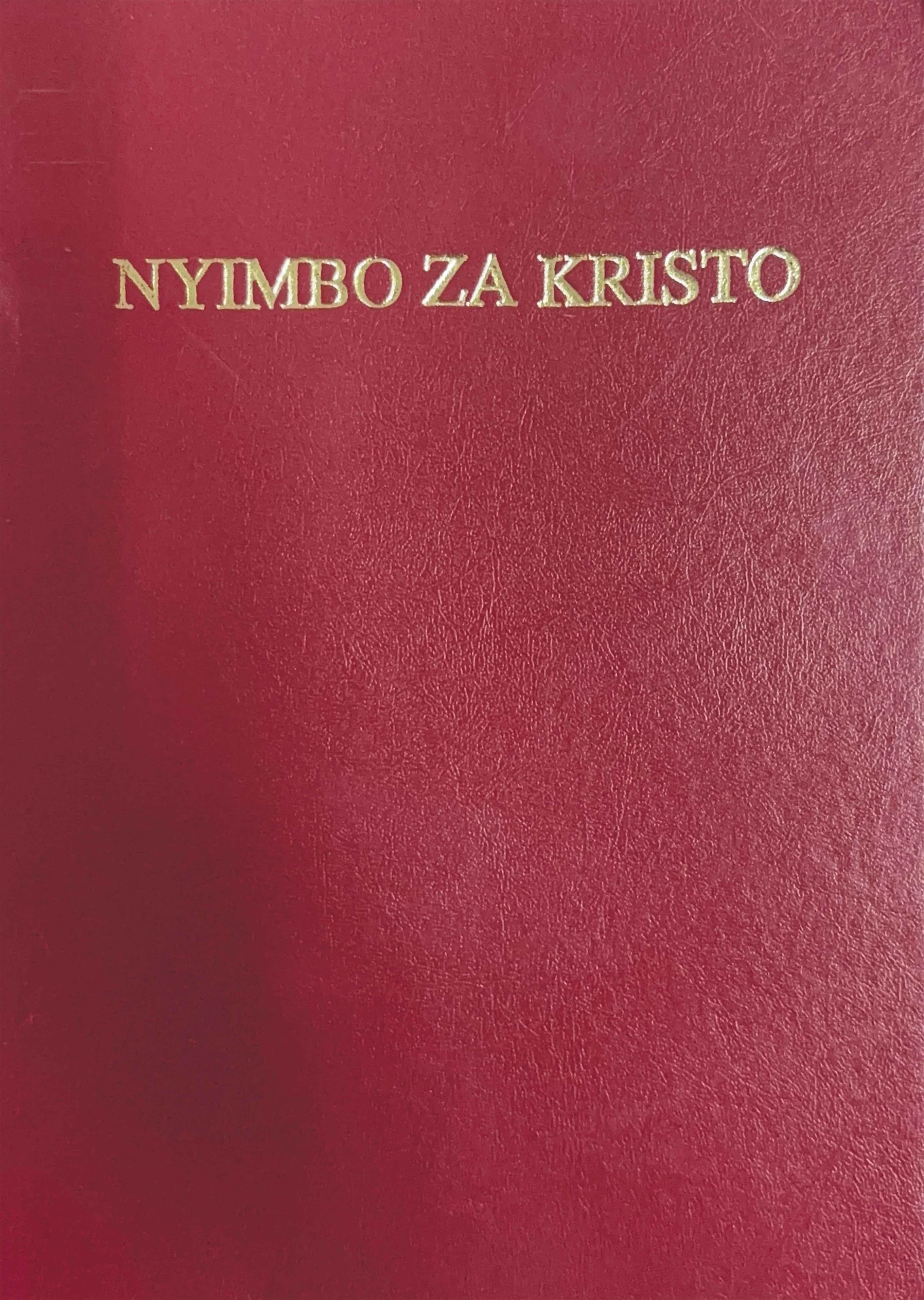 24115 Nyimbo za kristo (SDA)  manoti.jpg