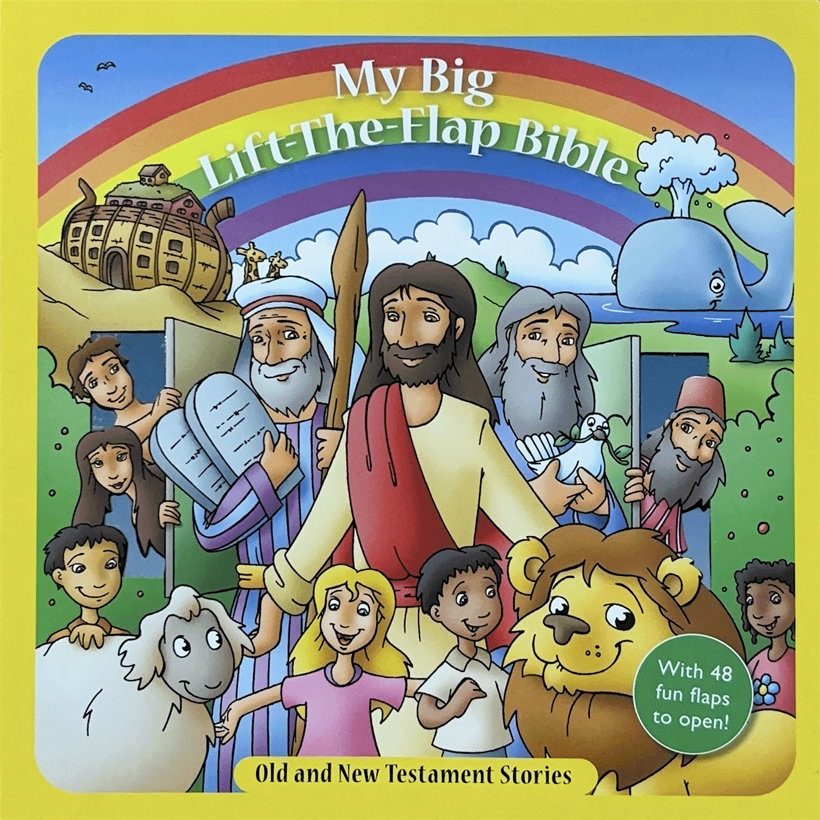 14414 My Favorite Lift the Flap Bible 1.png
