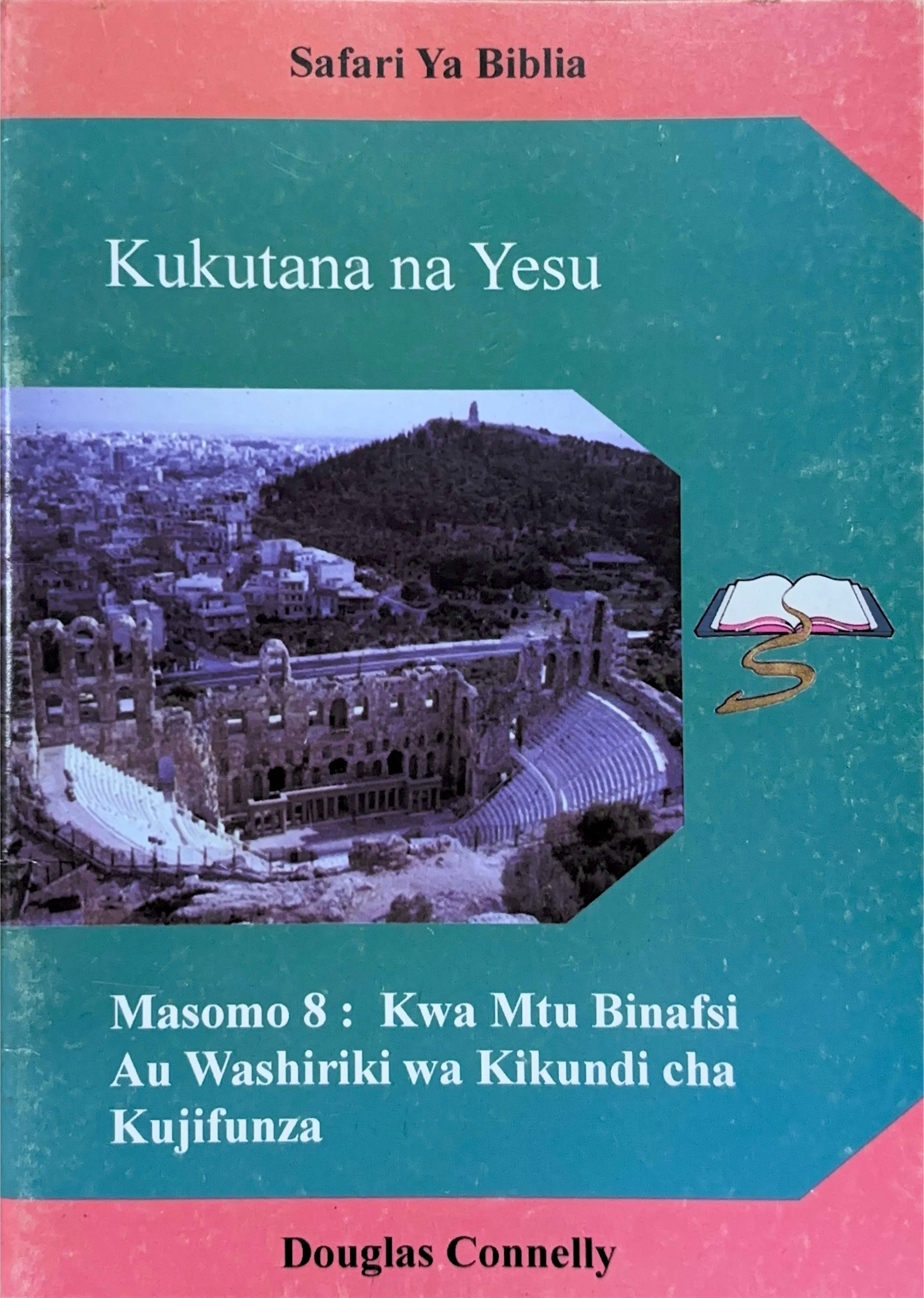 11052 Safari Ya Biblia_ Kukutana Na Yesu 1.jpg