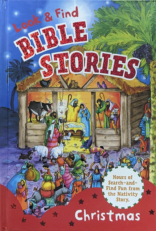 14300 Look & Find Bible Stories Christmas 1.png