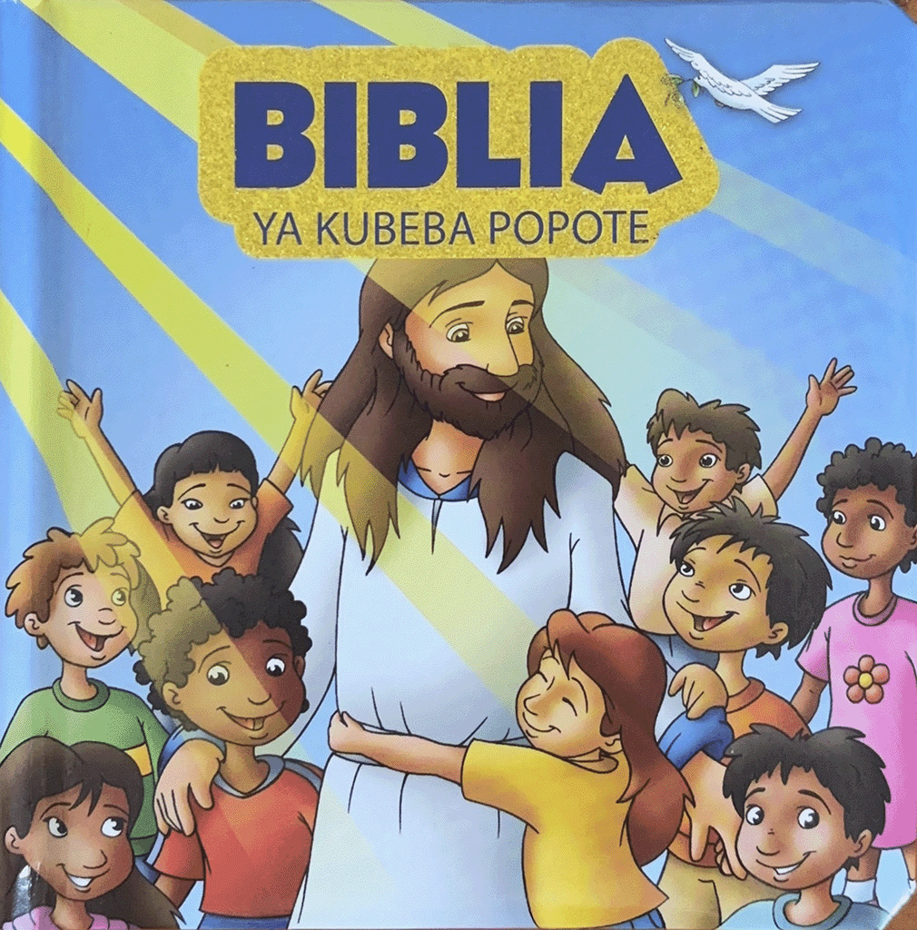 14101 Biblia ya Kubeba Popote 1.png
