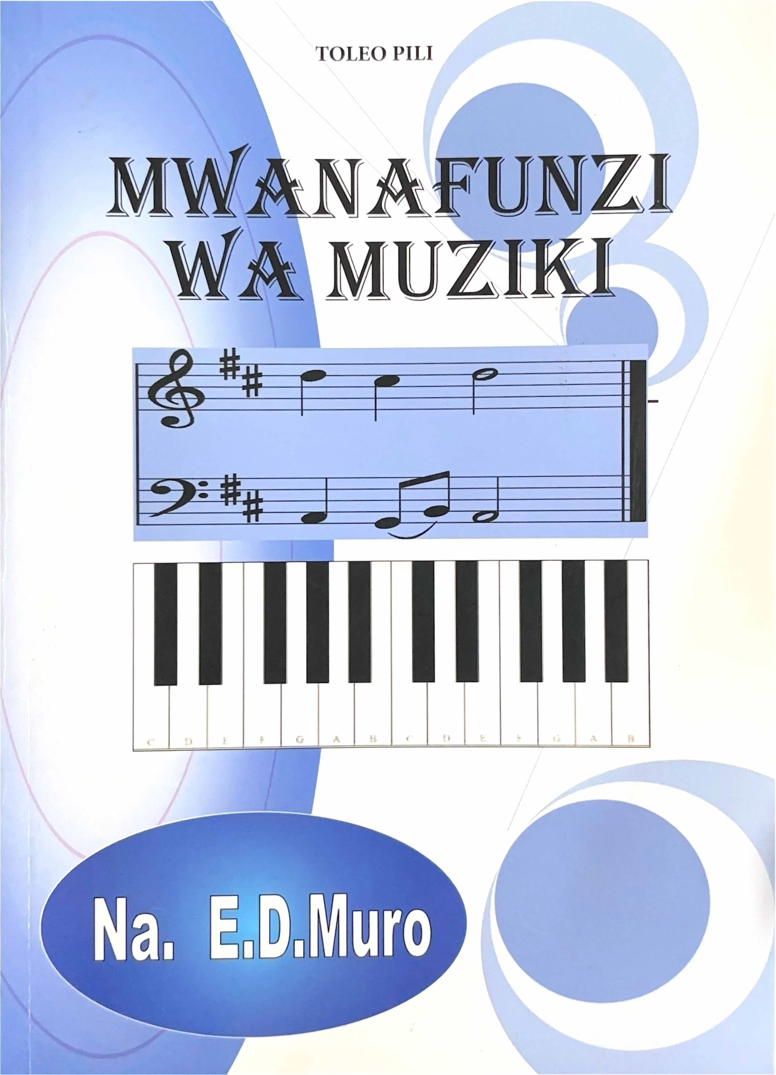 24102 Mwanafunzi wa Muziki.jpg