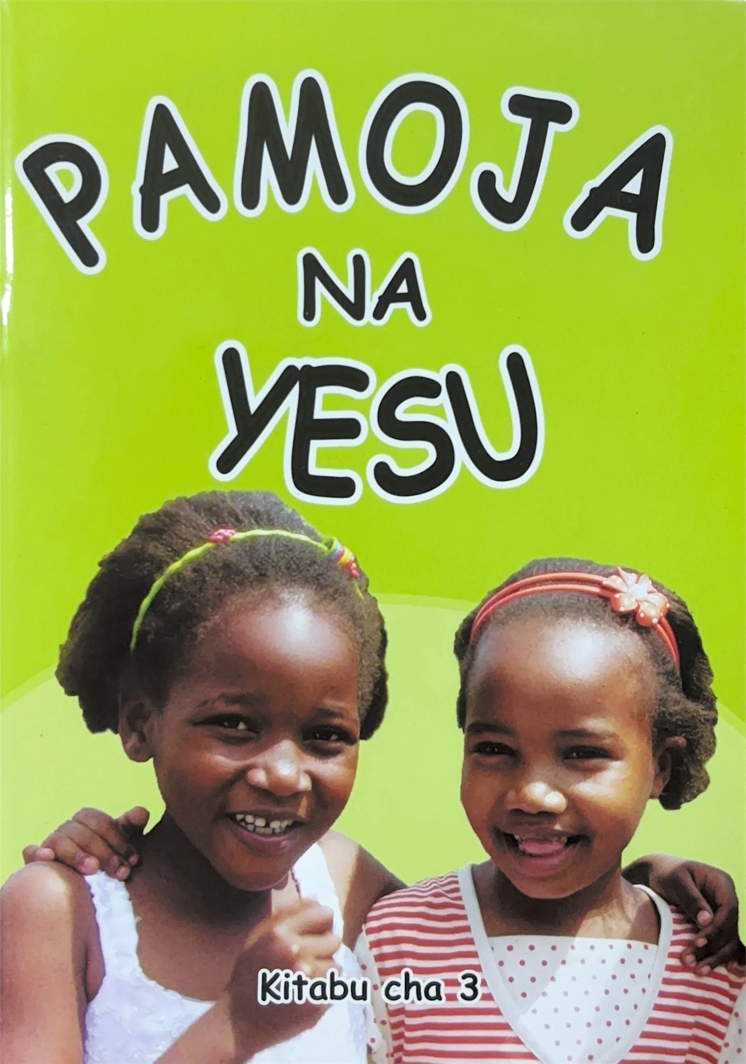 14003 Pamoja Na Yesu - 3 1.jpg