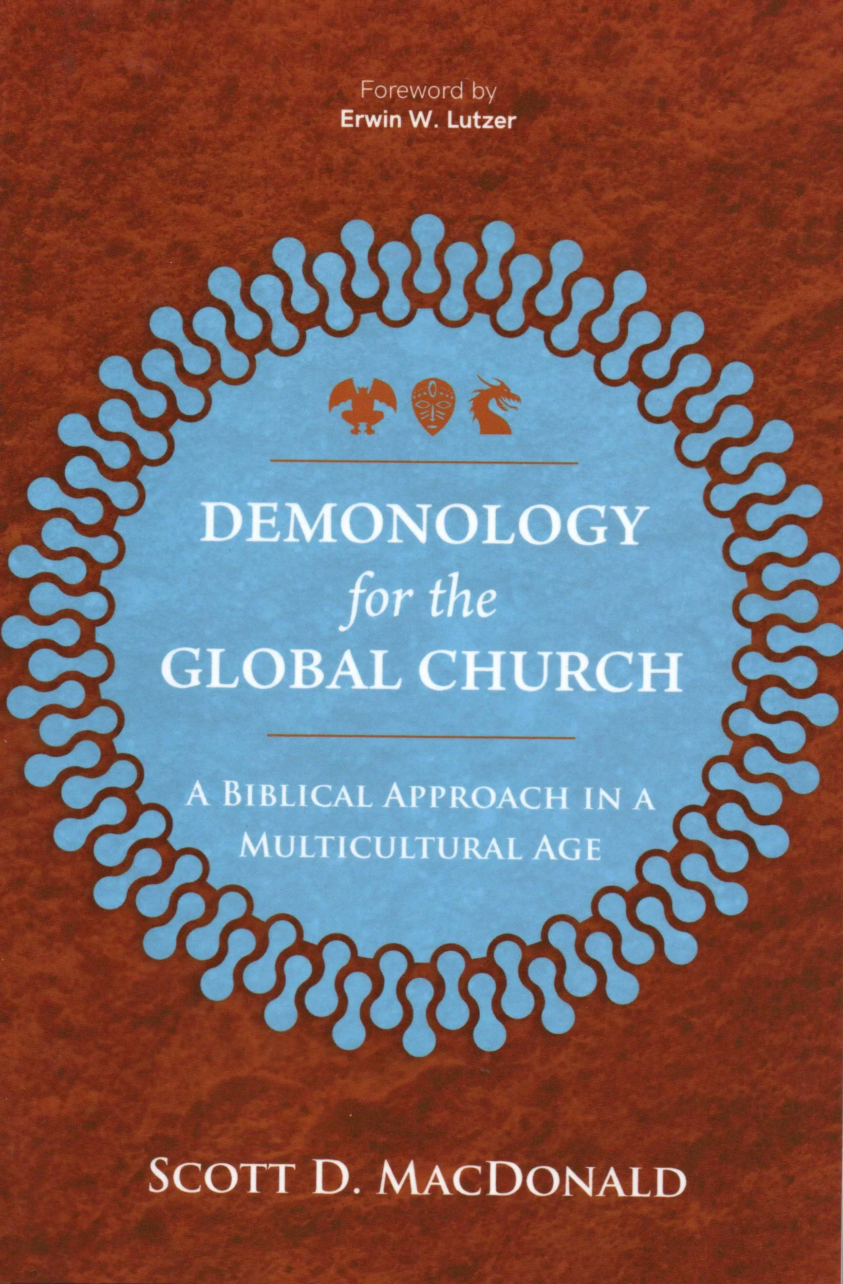 35027 Demonology for the Global Church.jpg