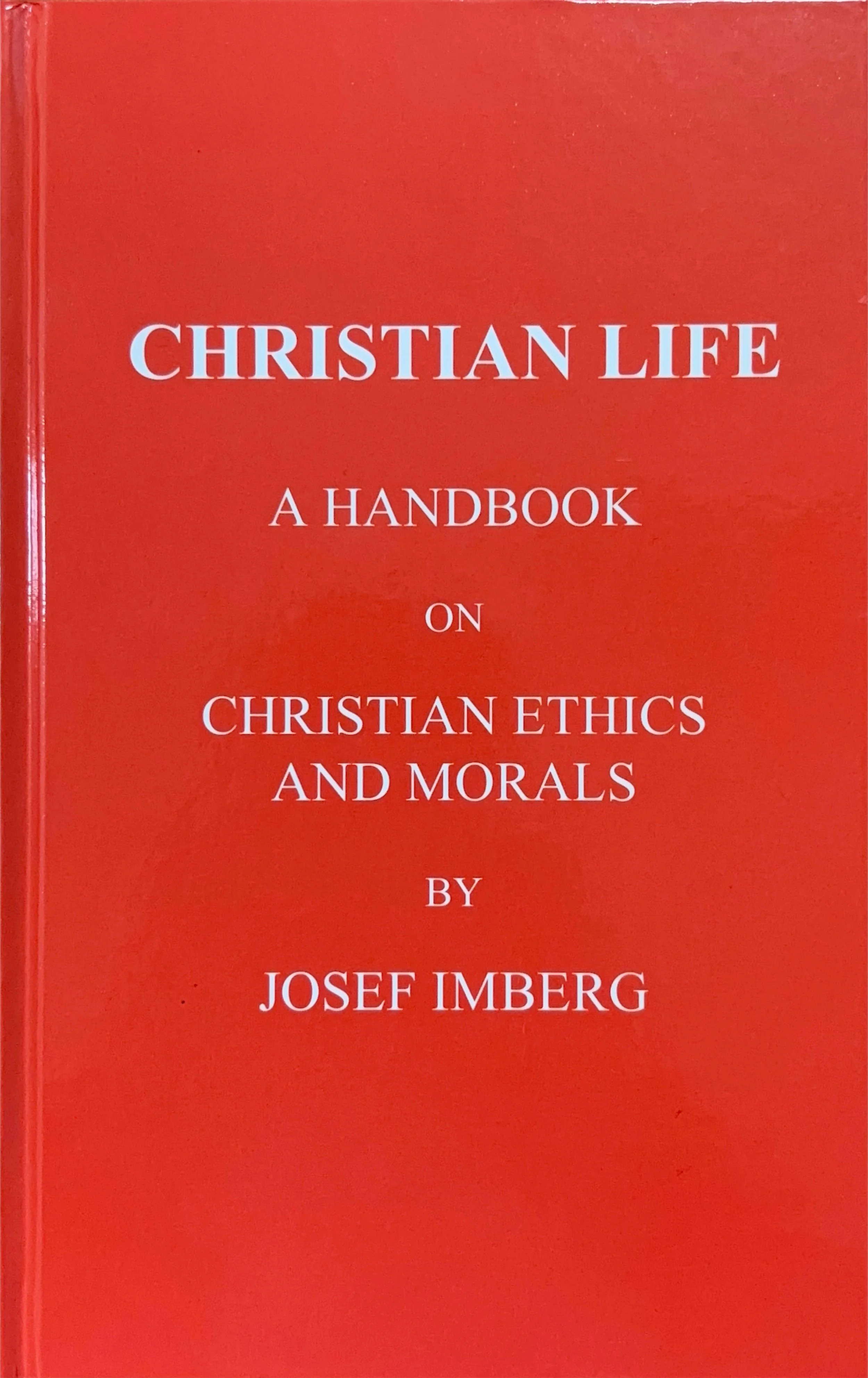 11080 Christian Life 1.jpg