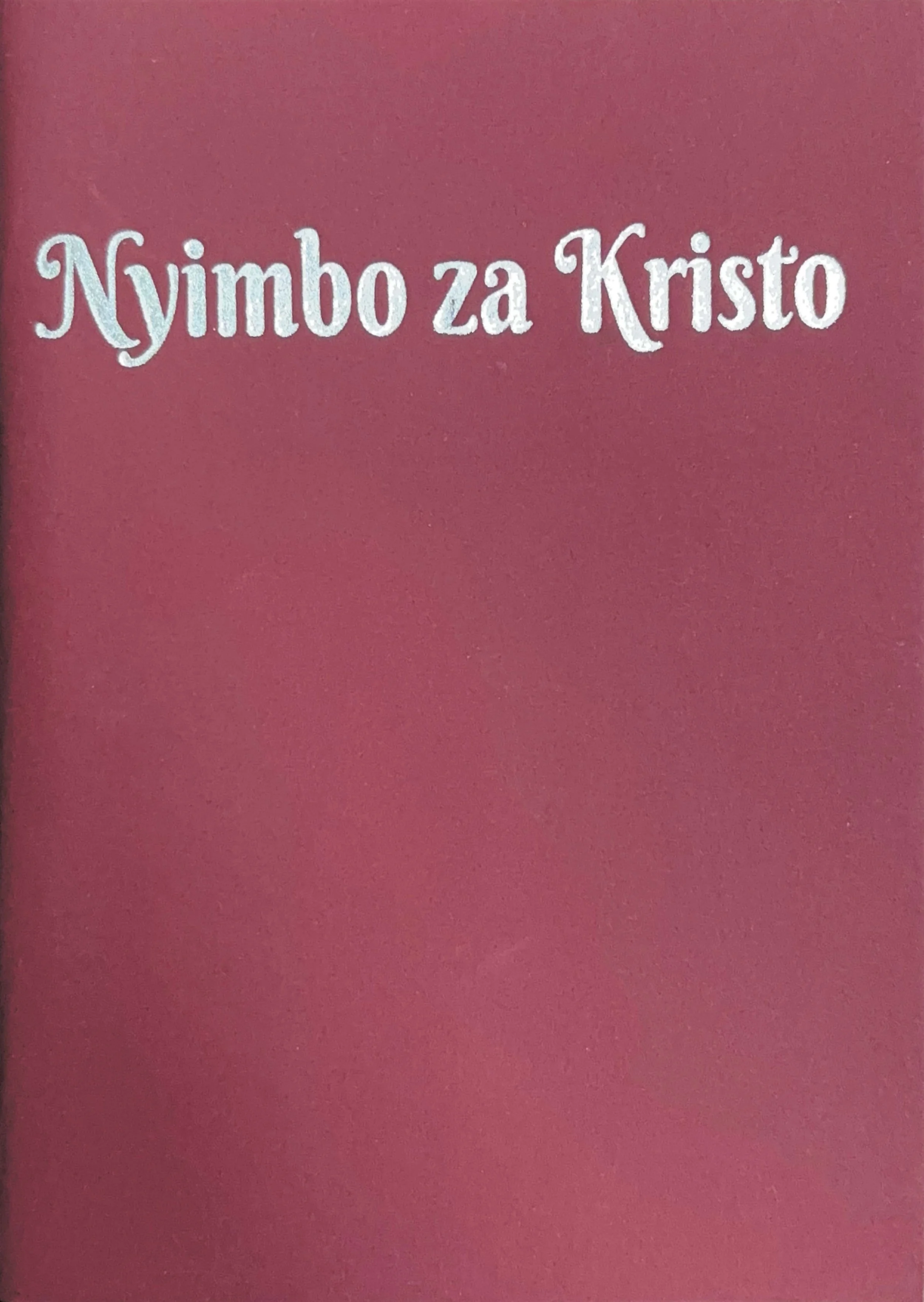 24114 Nyimbo za kristo (SDA) ndogo.jpg