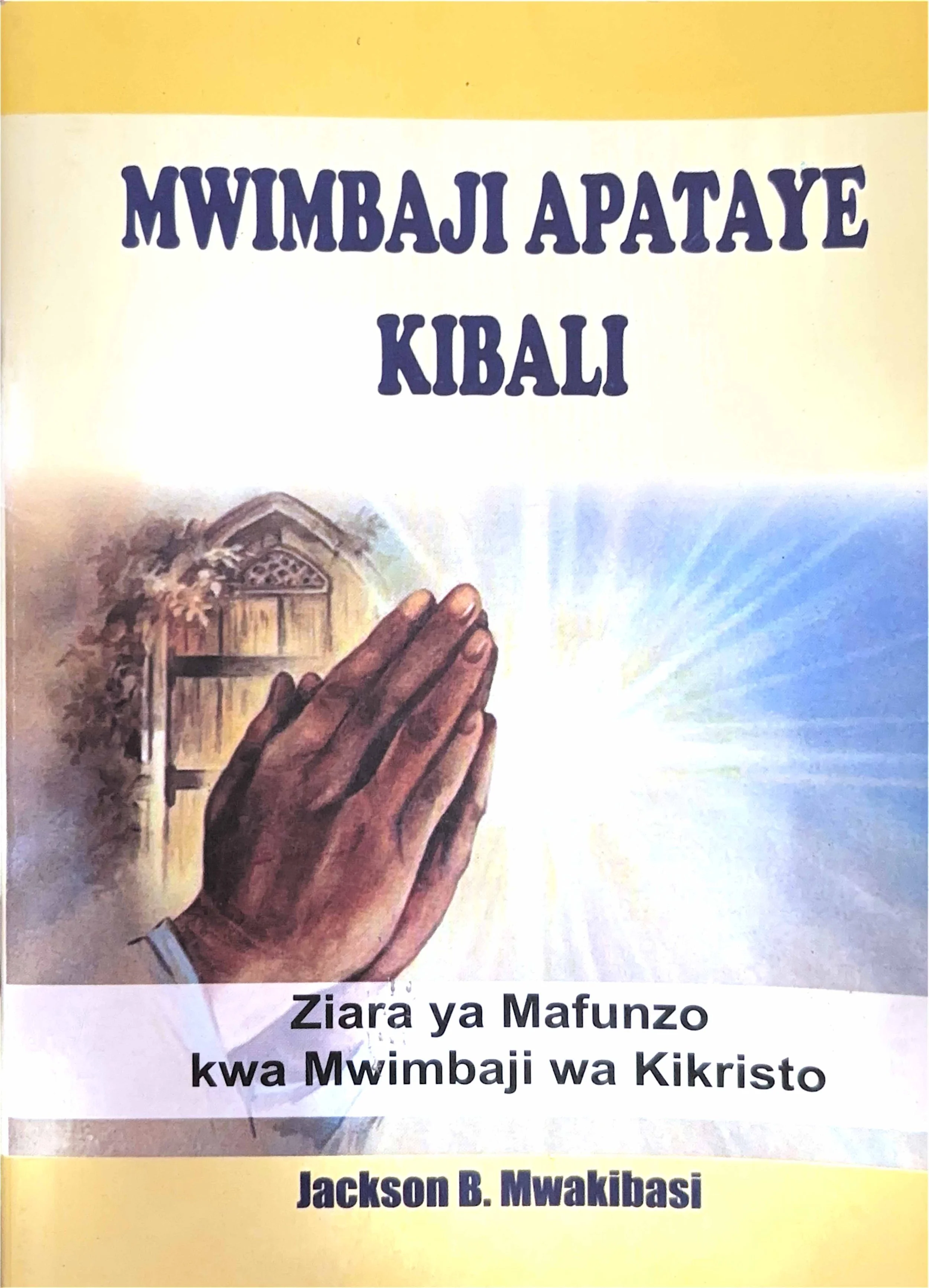 24125 Mwimbaji Apataye Kibali.jpg