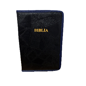 Cover - Biblia 052 Urembo.png