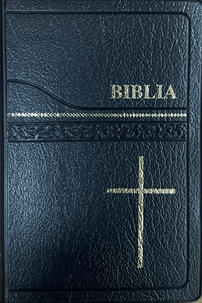 12201 Biblia 022.png