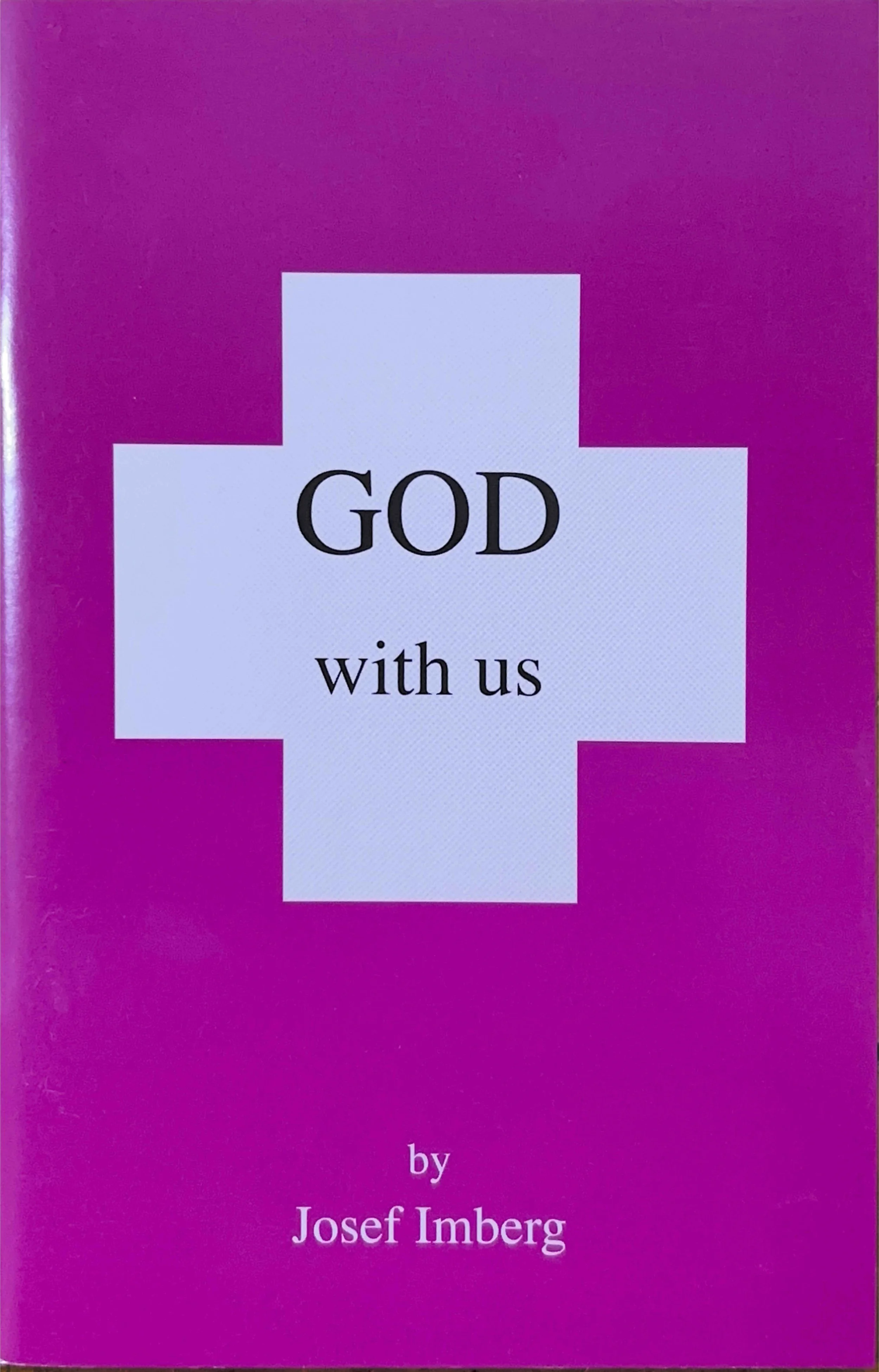 11087 God With us 1.jpg