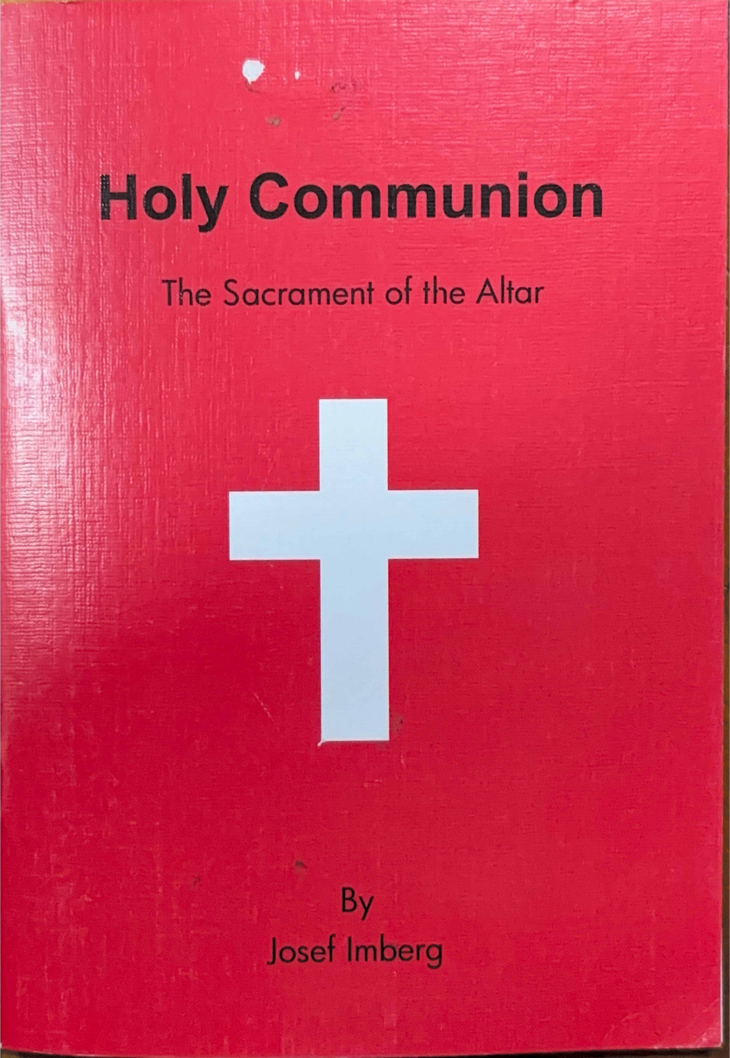 11092 Holy Communion 1.jpg