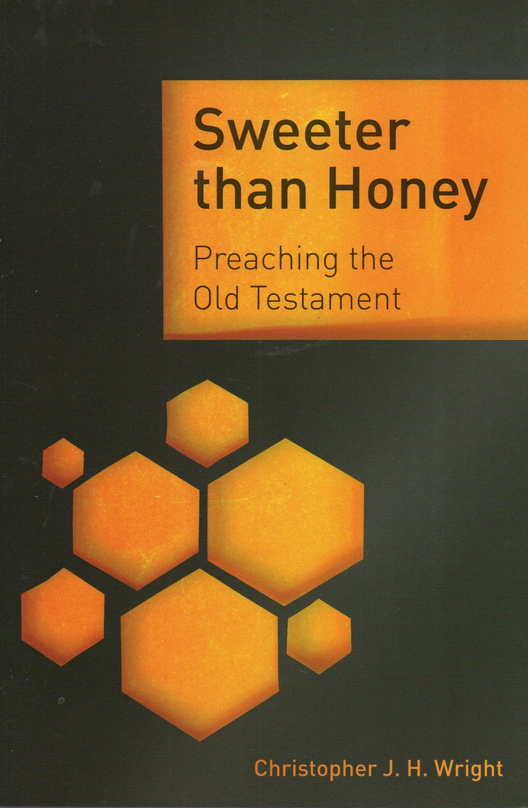 35066 Sweeter than Honey.jpg