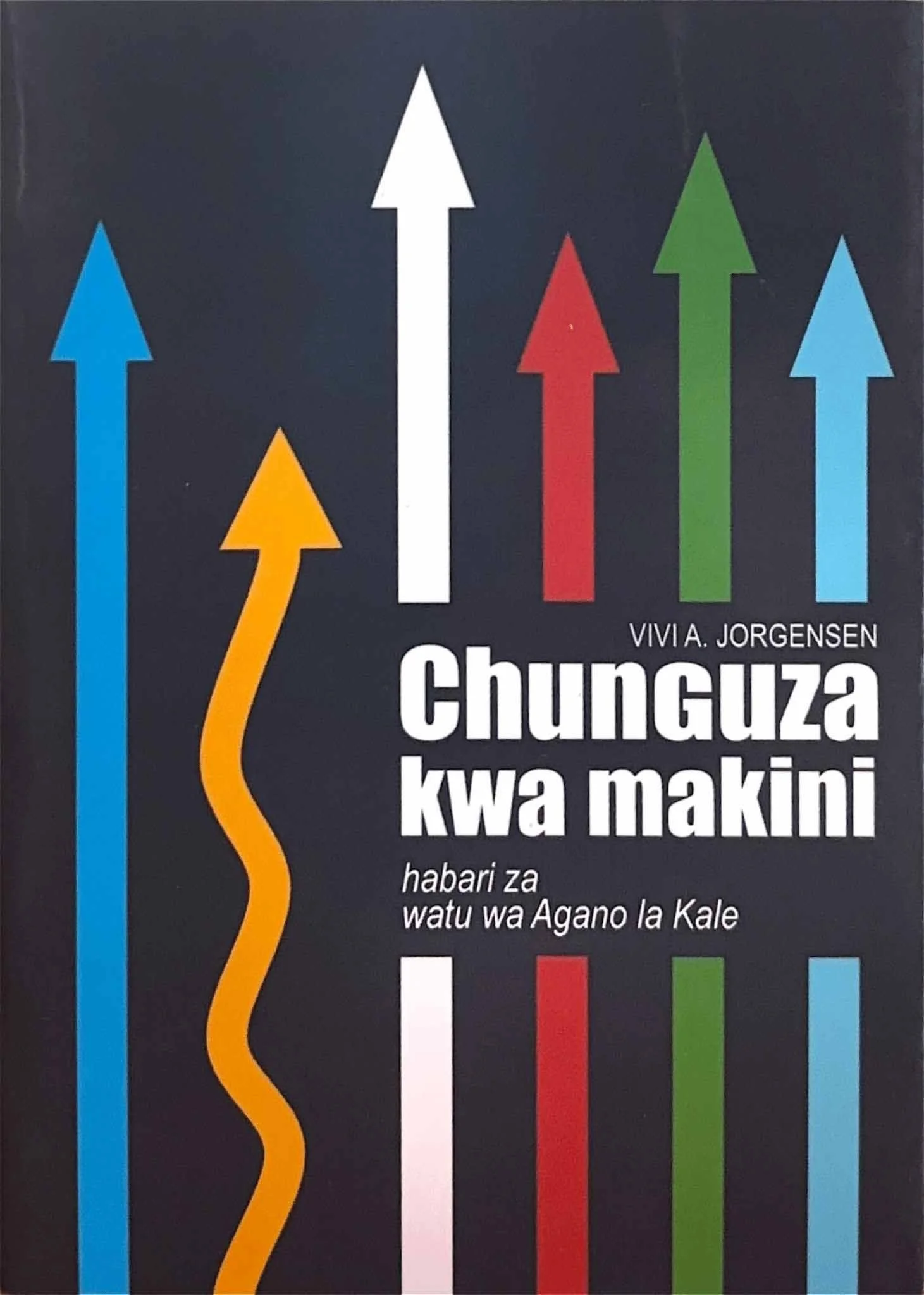 14411 Chunguza Kwa Makini - Watu wa Agano la Kale 1.jpg