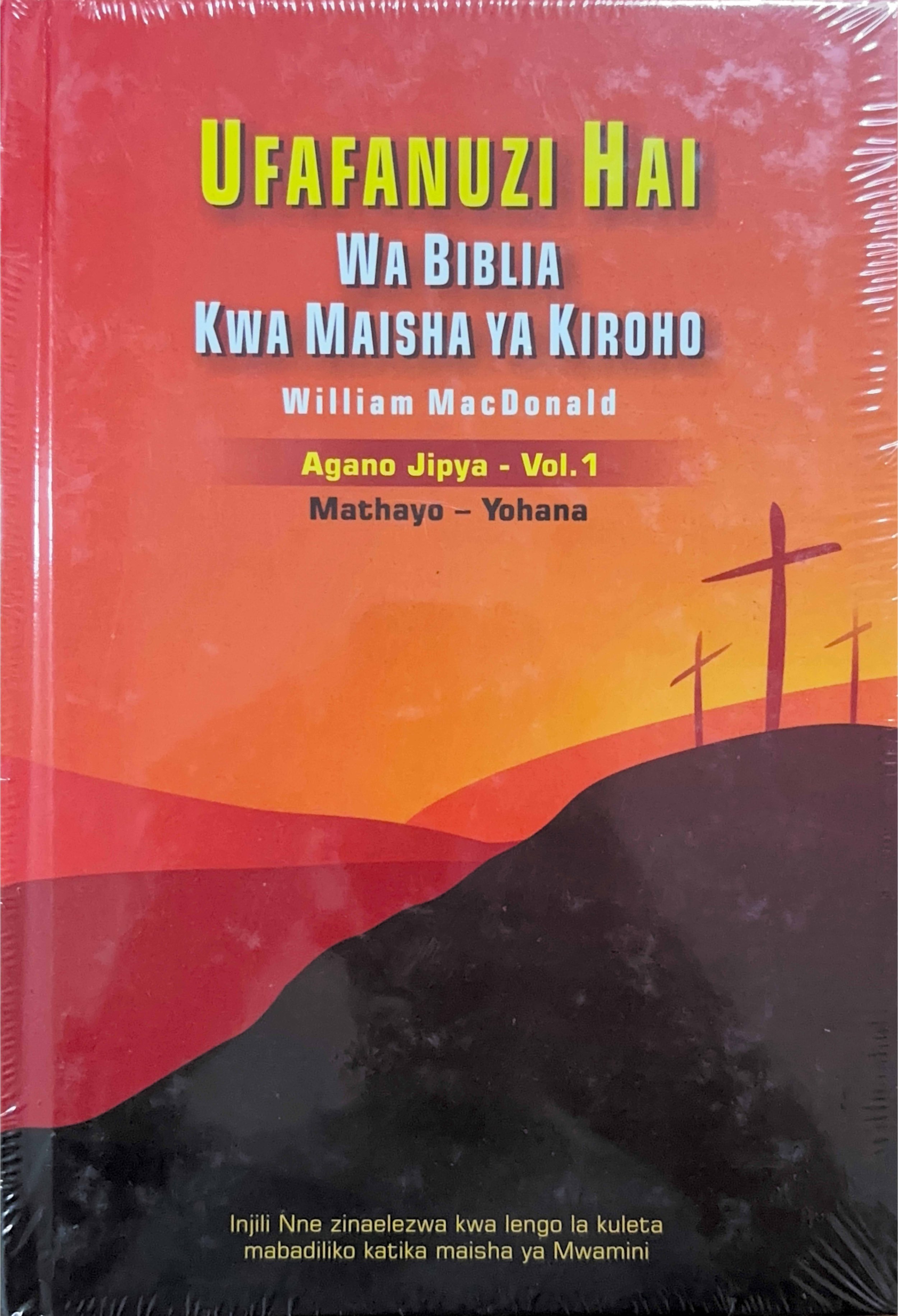 13023 Ufafanuzi Hai wa Biblia Vol.jpg