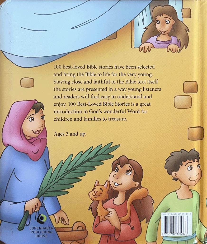 14109 100 Best-loved Bible stories 2.png
