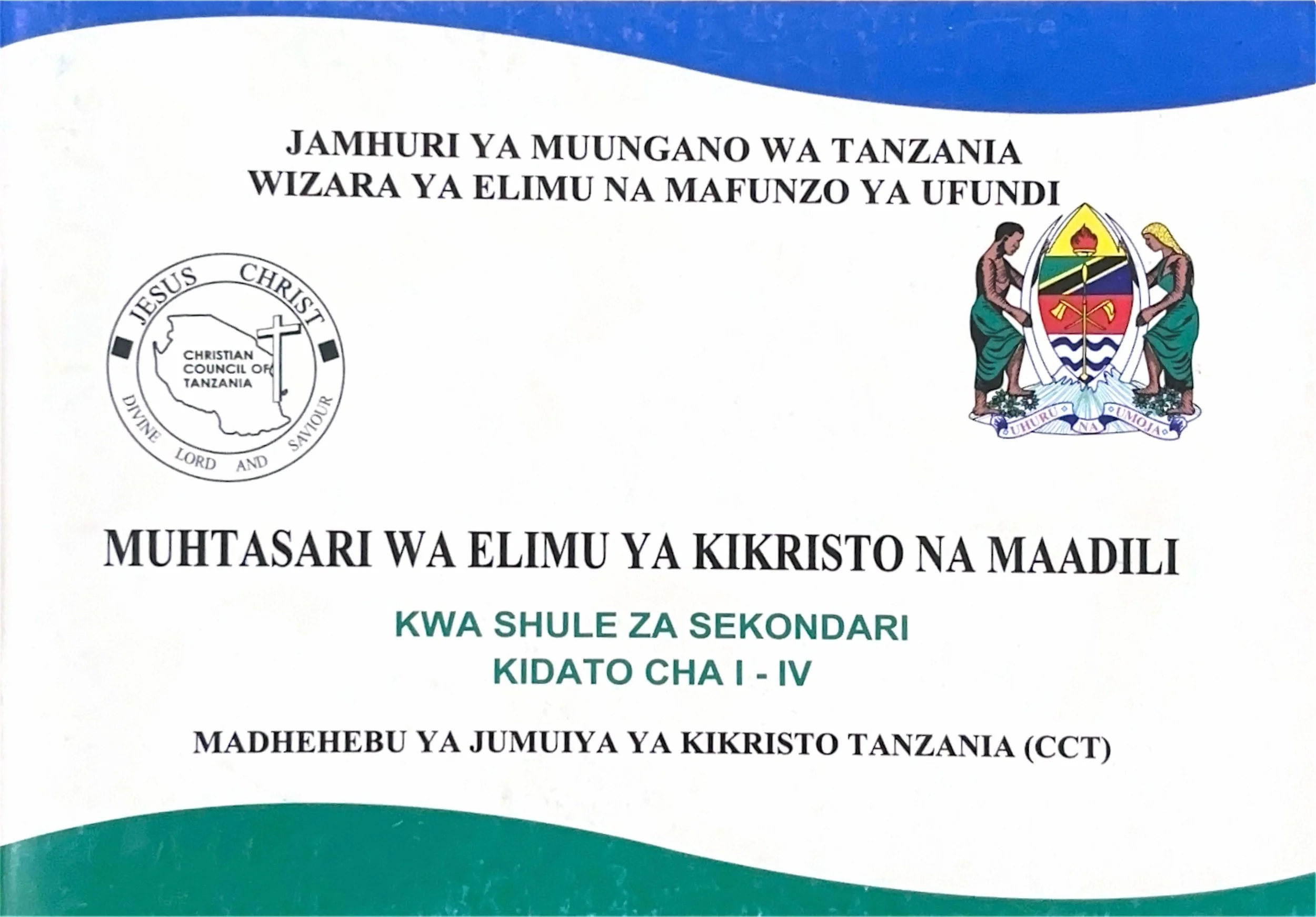 15004 Elimu ya Kikristo - S Msingi.jpg