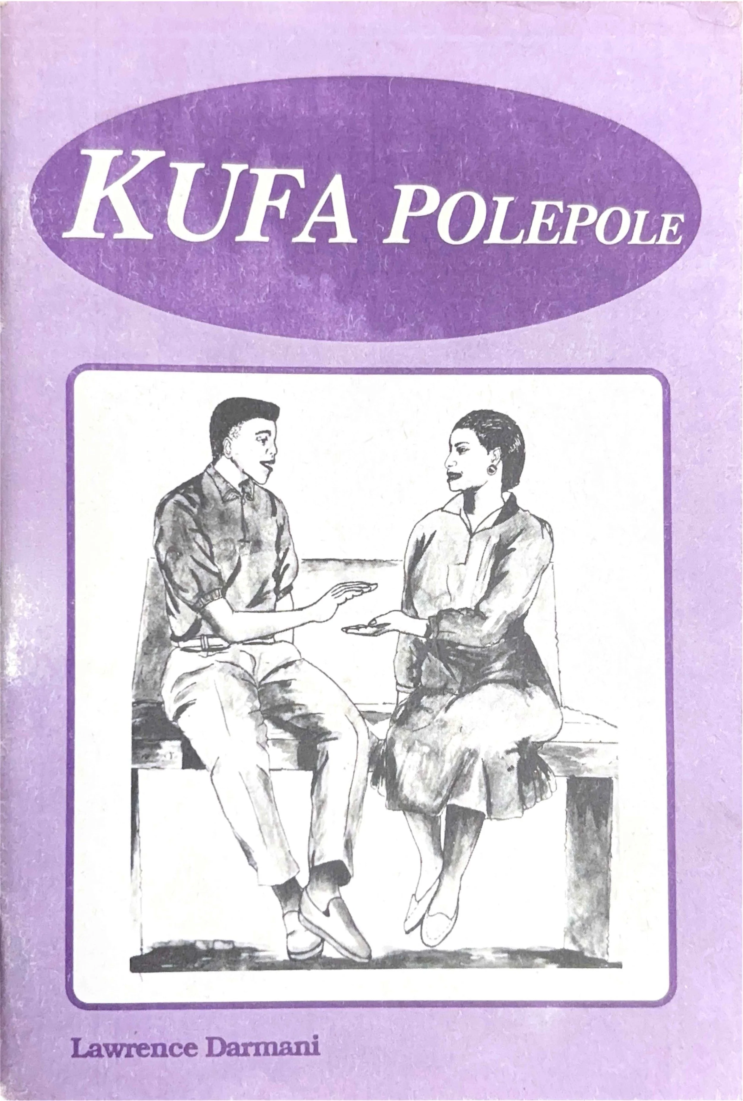 17070 Kufa Polepole.jpg