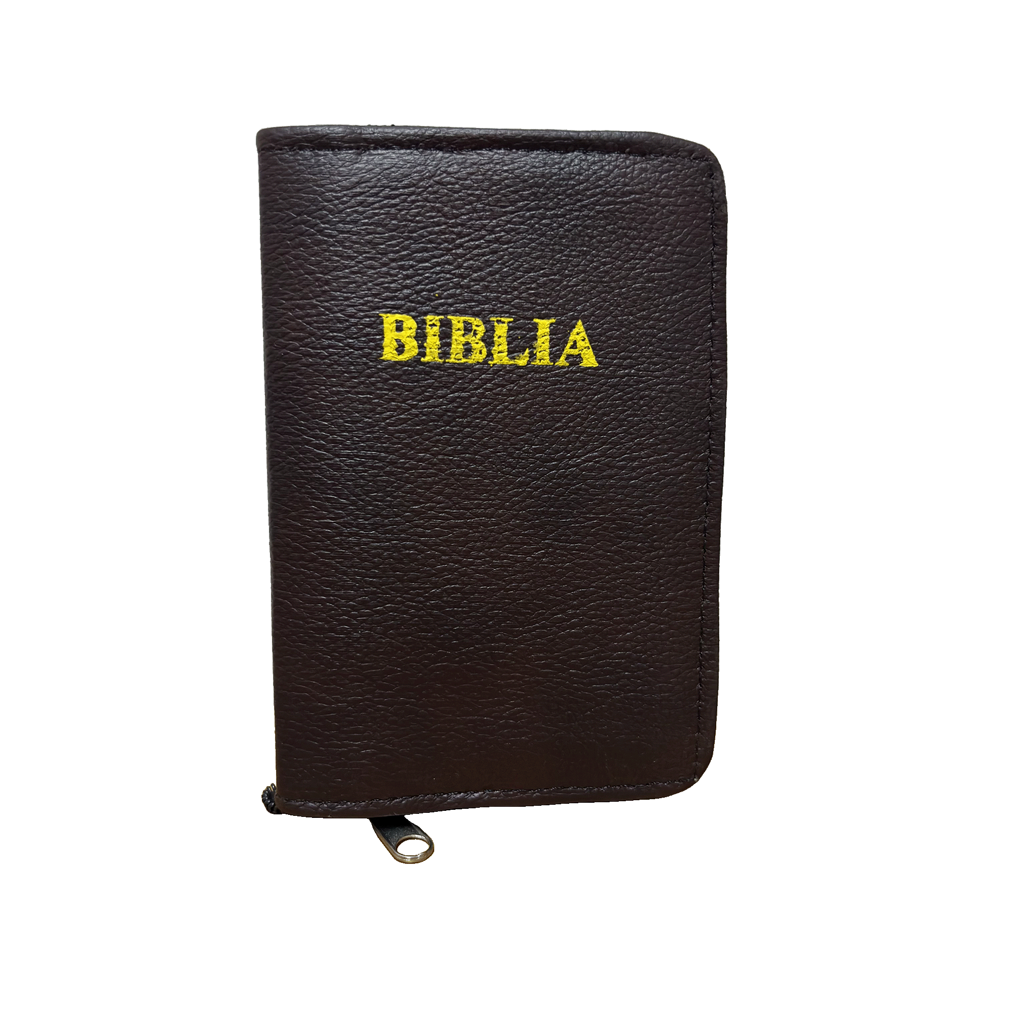 Cover - Biblia 022.png