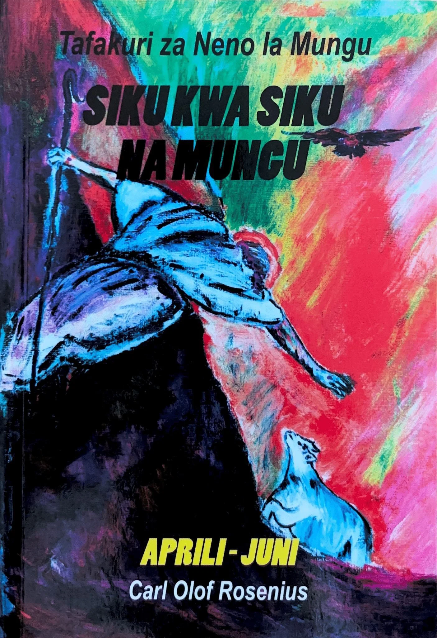 14509 Siku kwa Siku na Mungu Vol 2 Apr-June 1.jpg