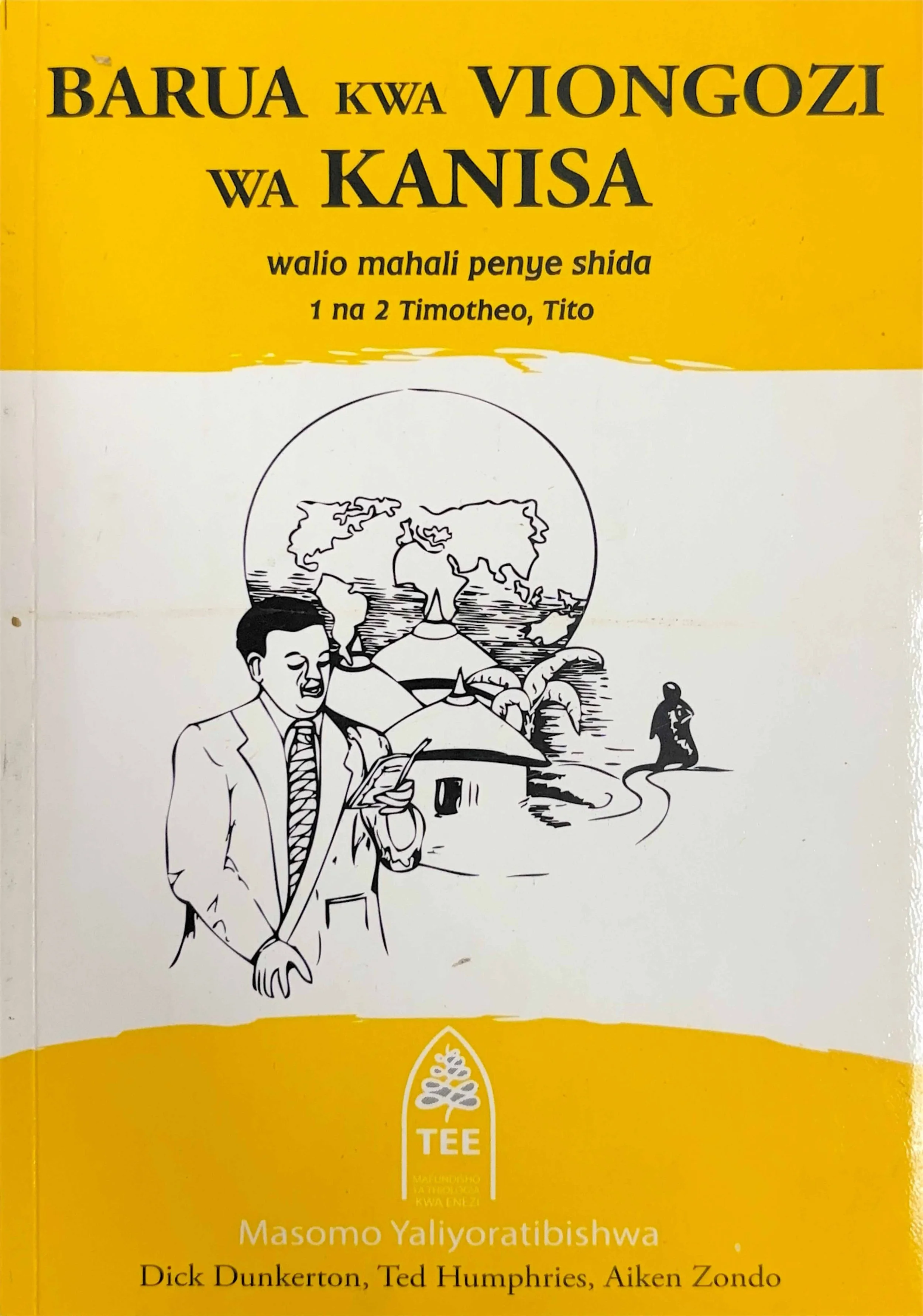 21502 TEE Barua Kwa Viongozi Wa Kanisa.jpg
