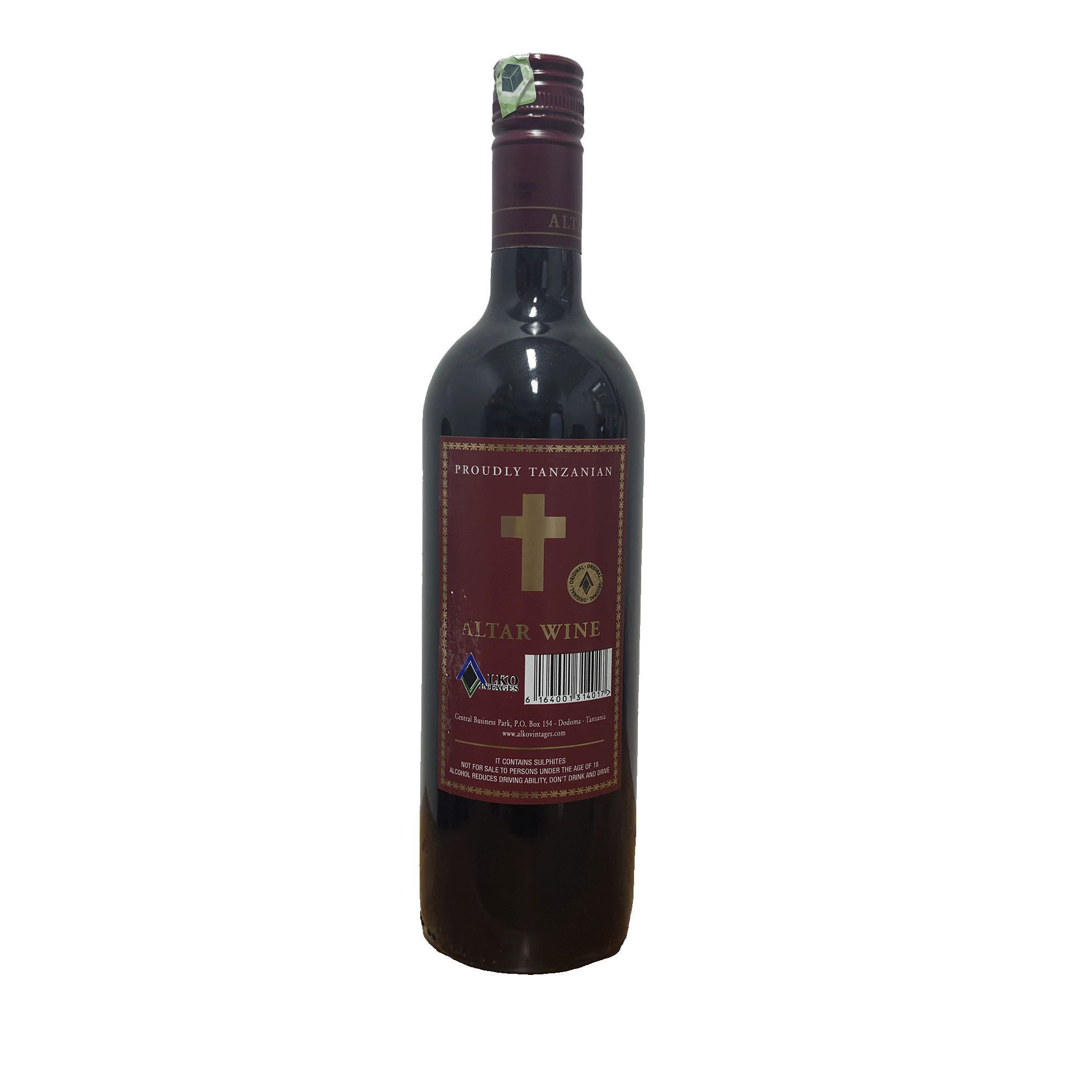 Wine.png