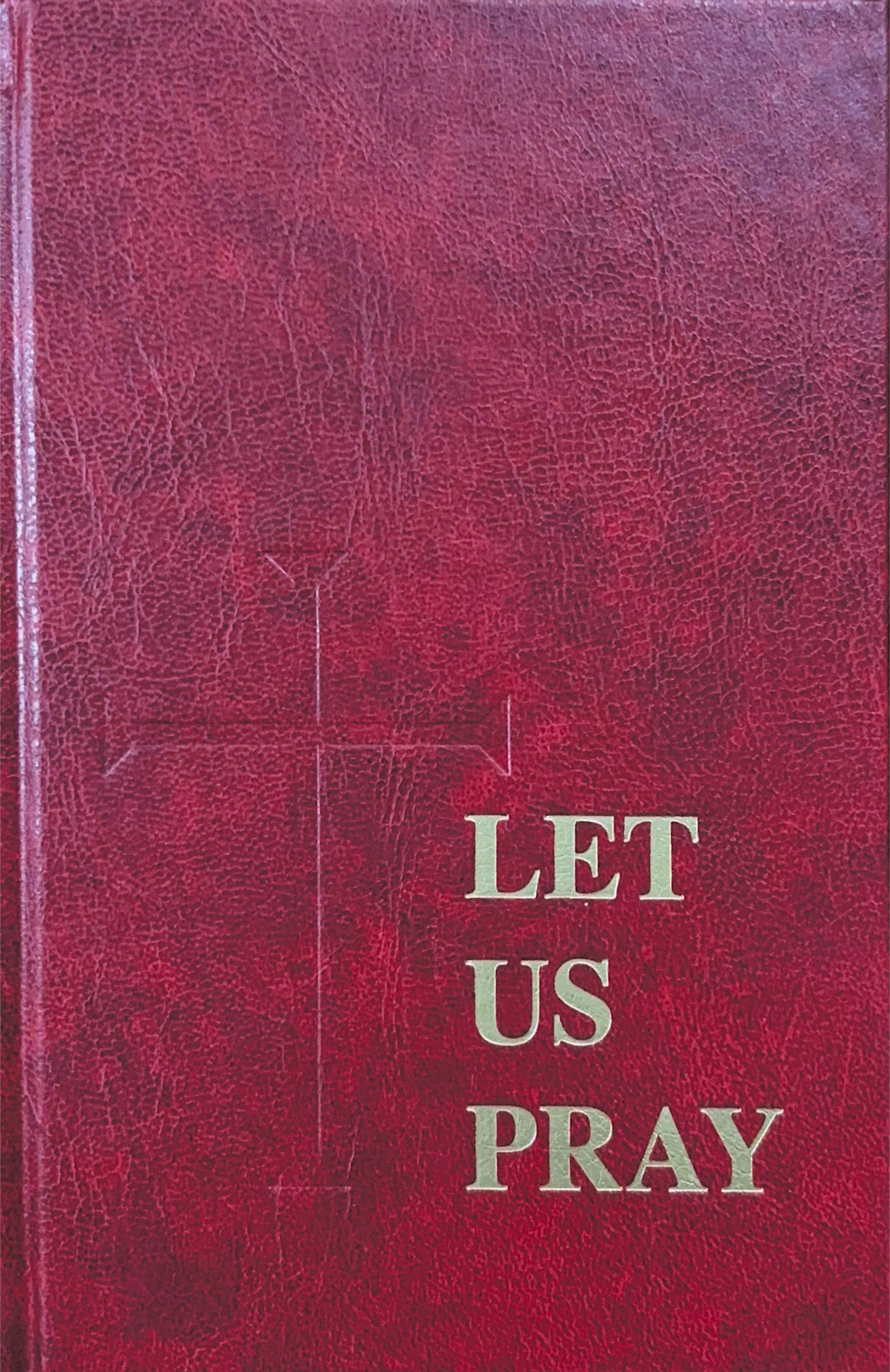 11084 Let us Pray 1.jpg