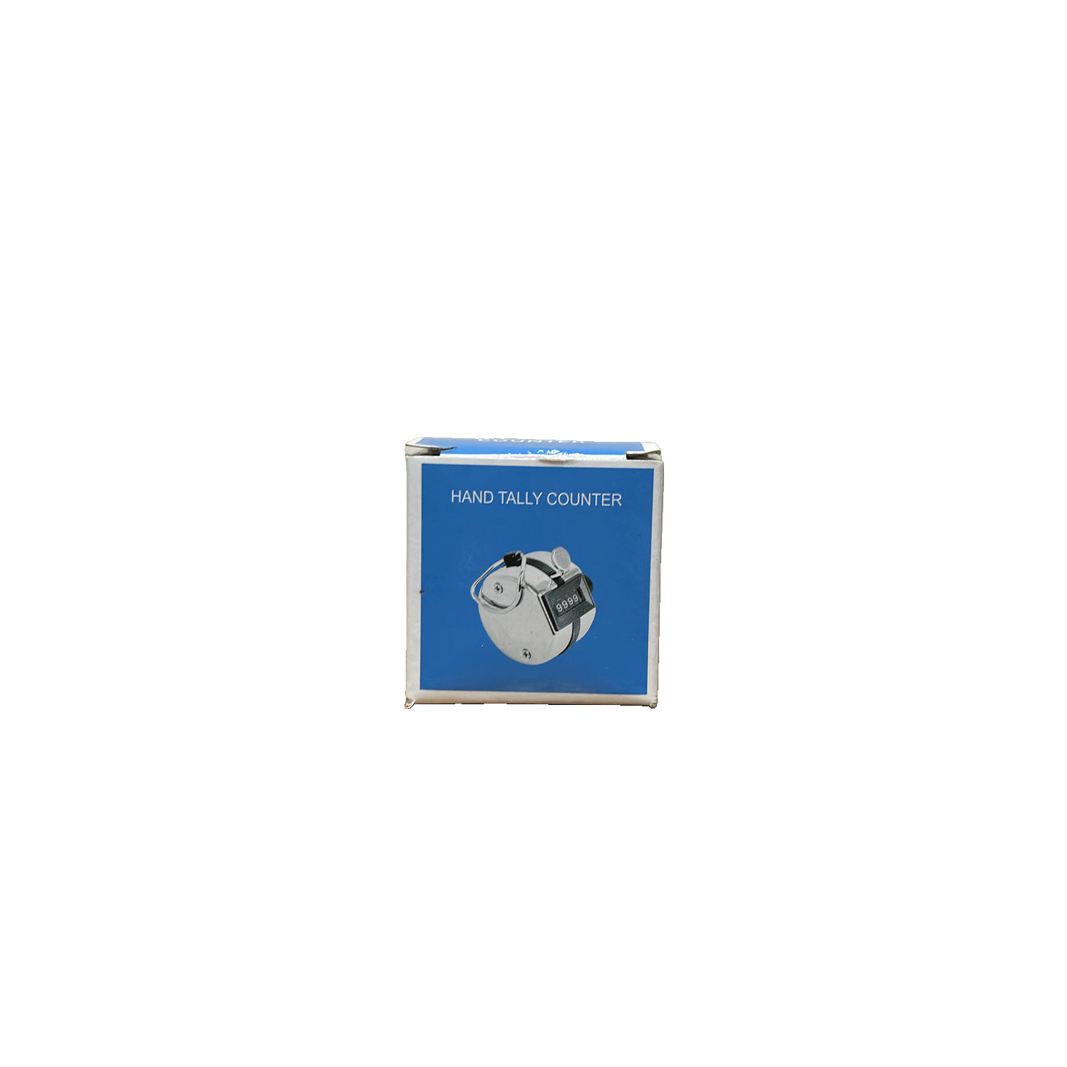 38020 Hand Tally Counter - 4 Digit 1.png