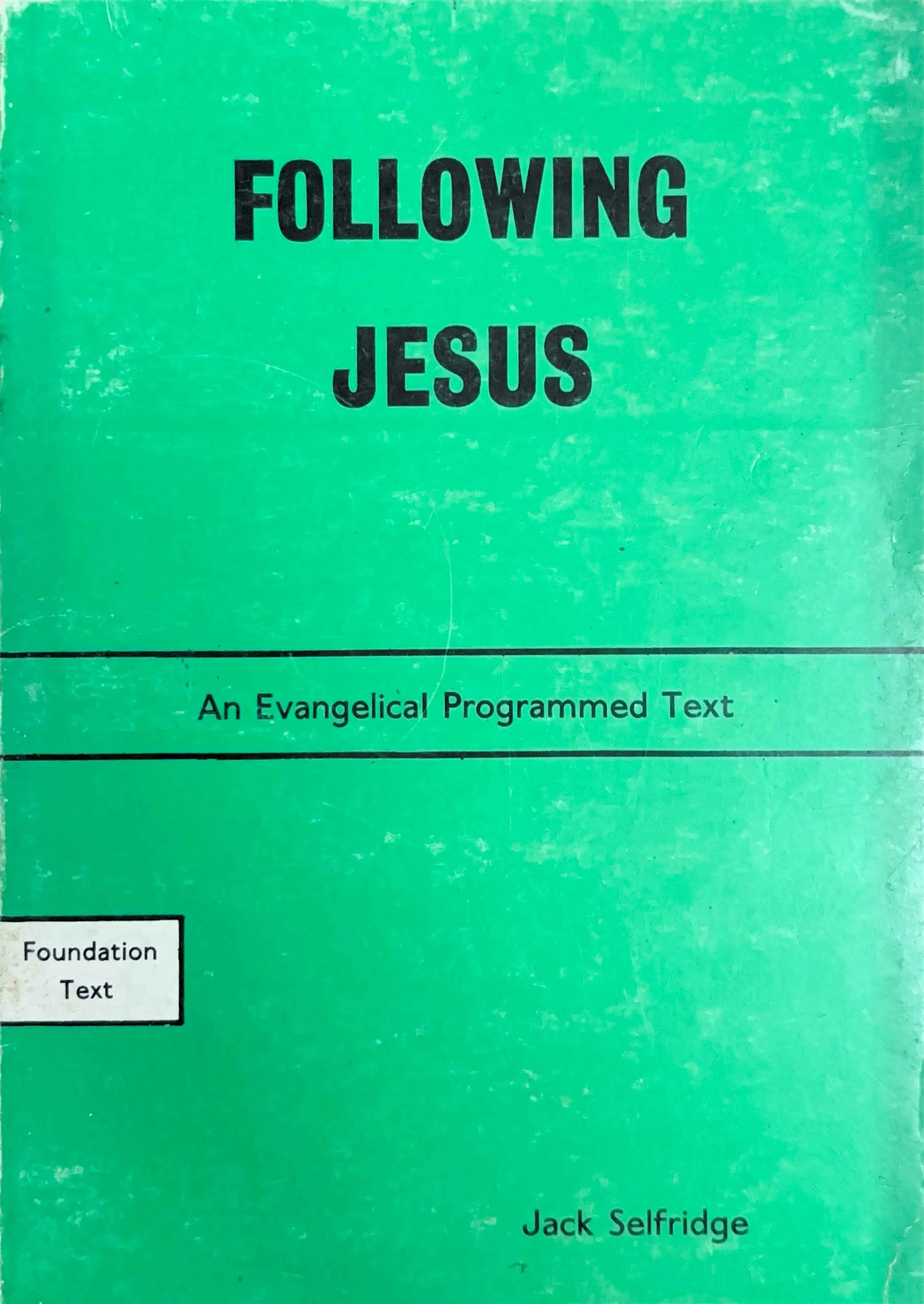 21601 TEE Following Jesus.jpg