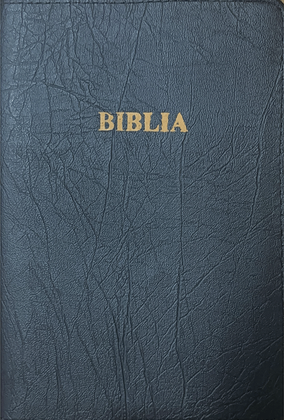 12021 Biblia 052  Zip.png