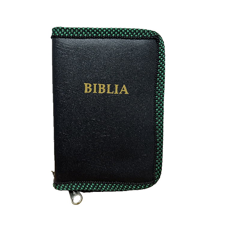 Cover - Biblia 022 Urembo.png