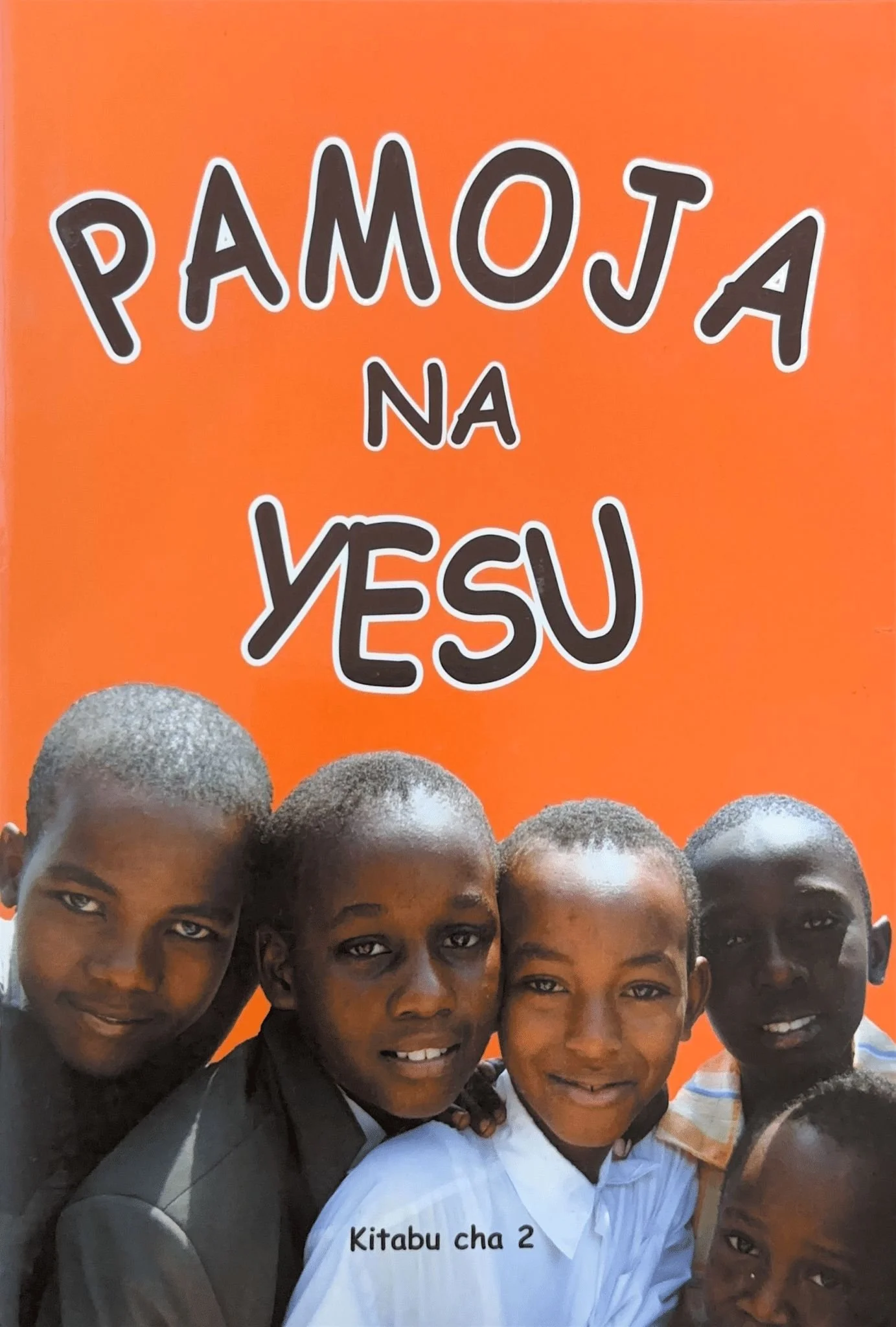 14002 Pamoja Na Yesu - 2 1.jpg