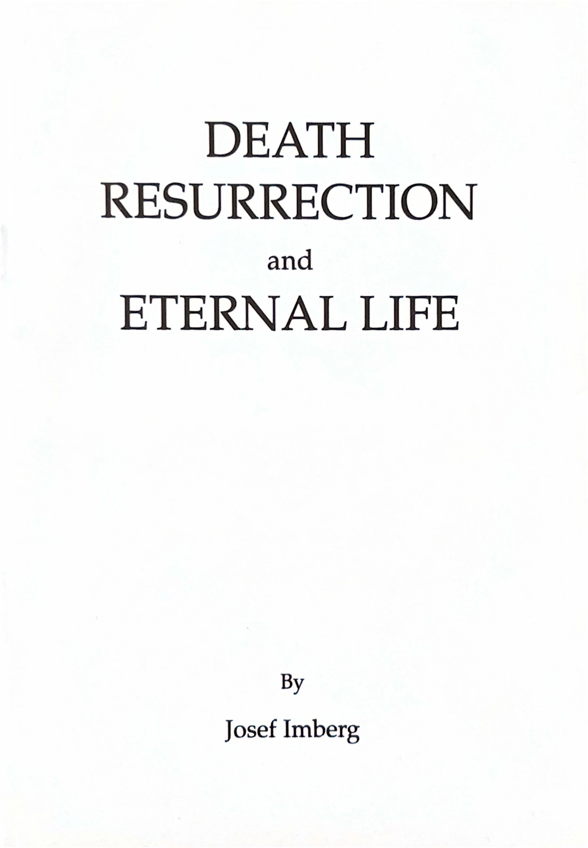 11089 Death, Resurrection and Eternal Life 1.jpg