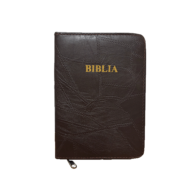 Cover - Biblia 032 CCR.png