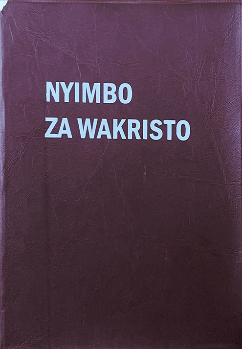 13021 Nyimbo za Wakristo.png
