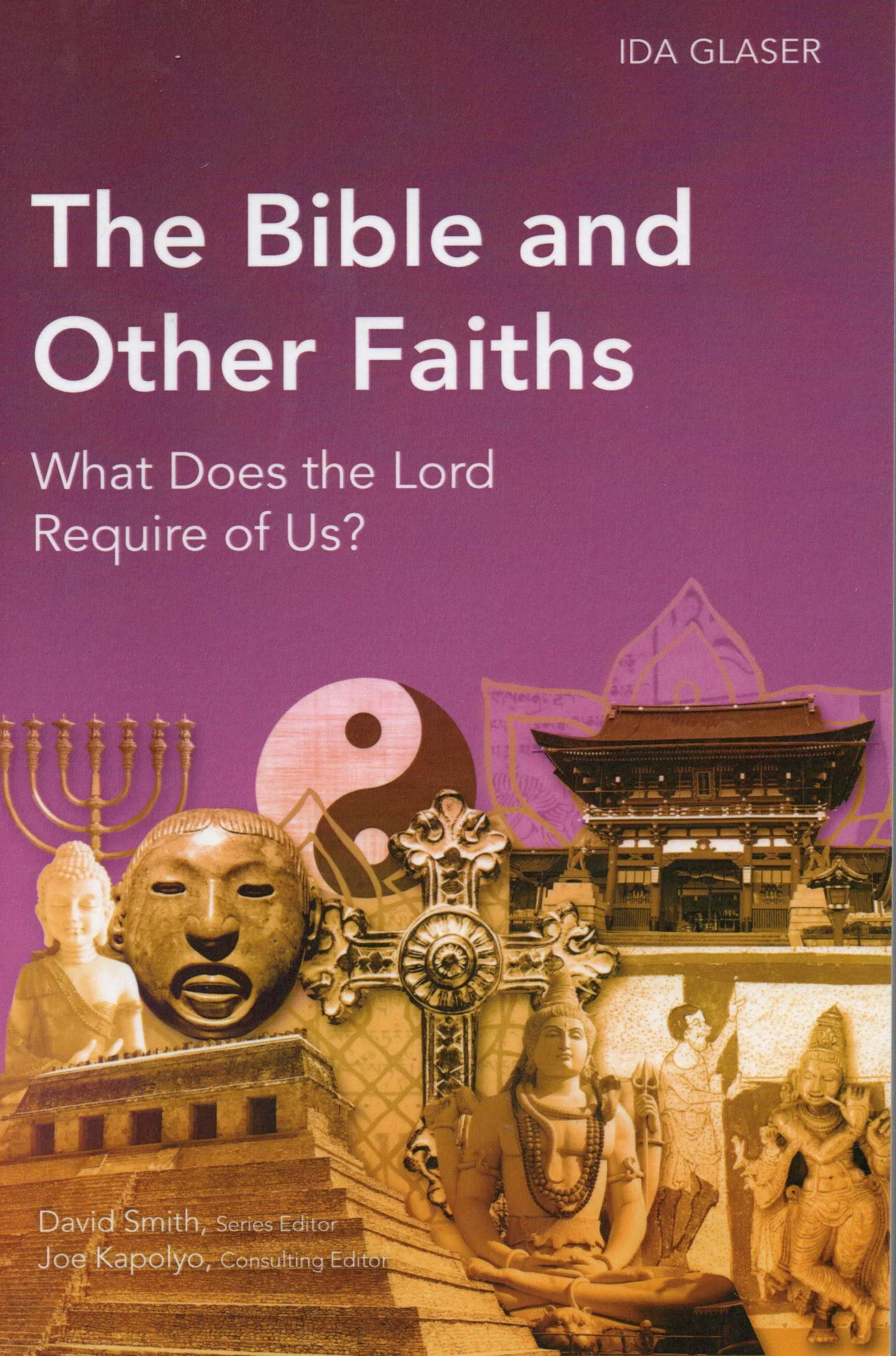 35019 The Bible and Other Faiths.jpg