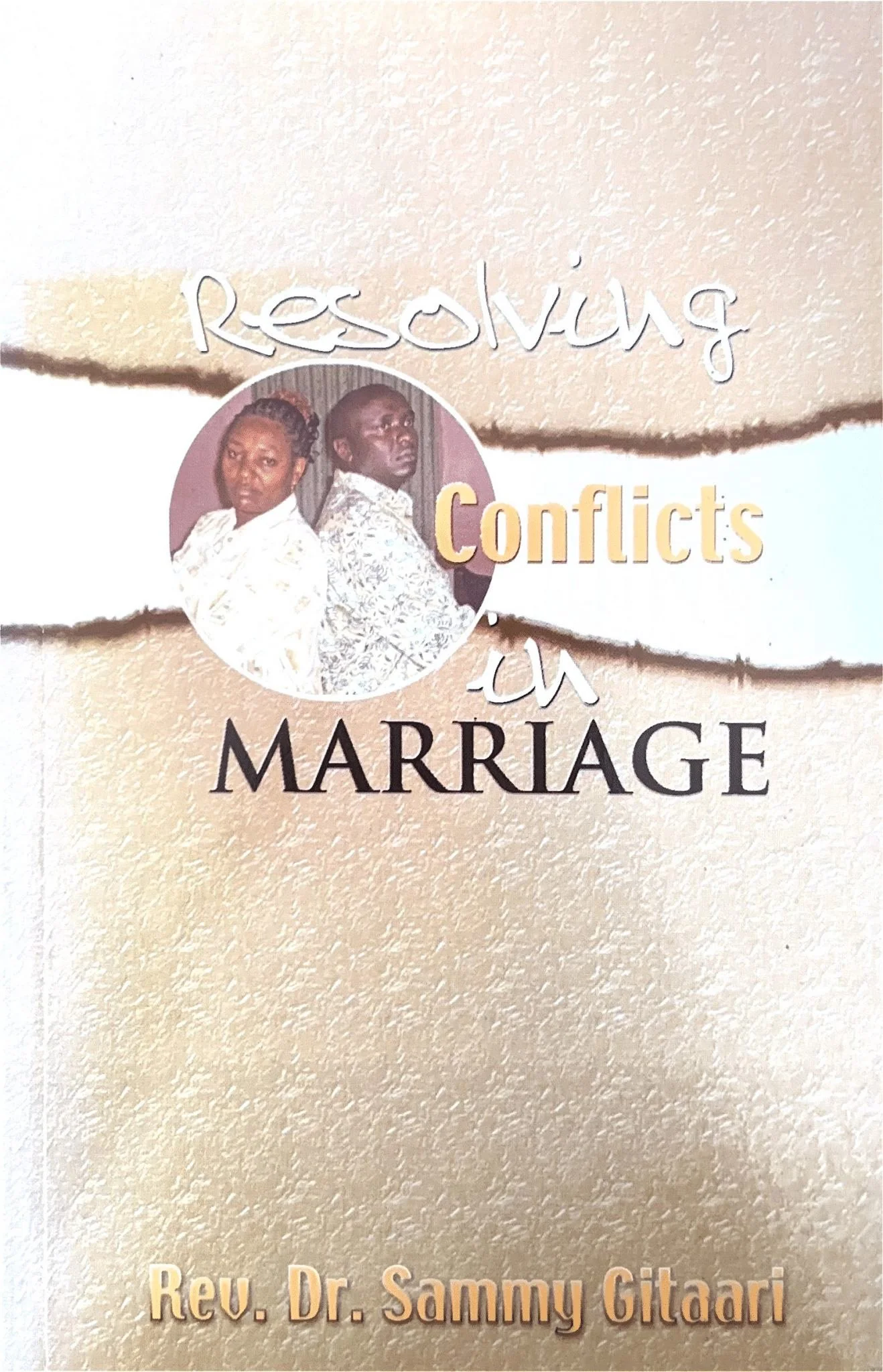 21010 Resolving Conflicts In Marriage.jpg