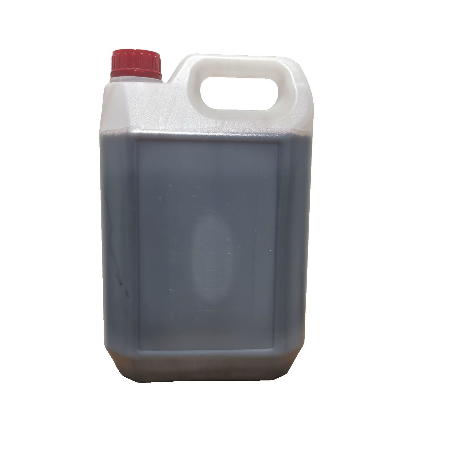 38036 Wine 5 Lts.png