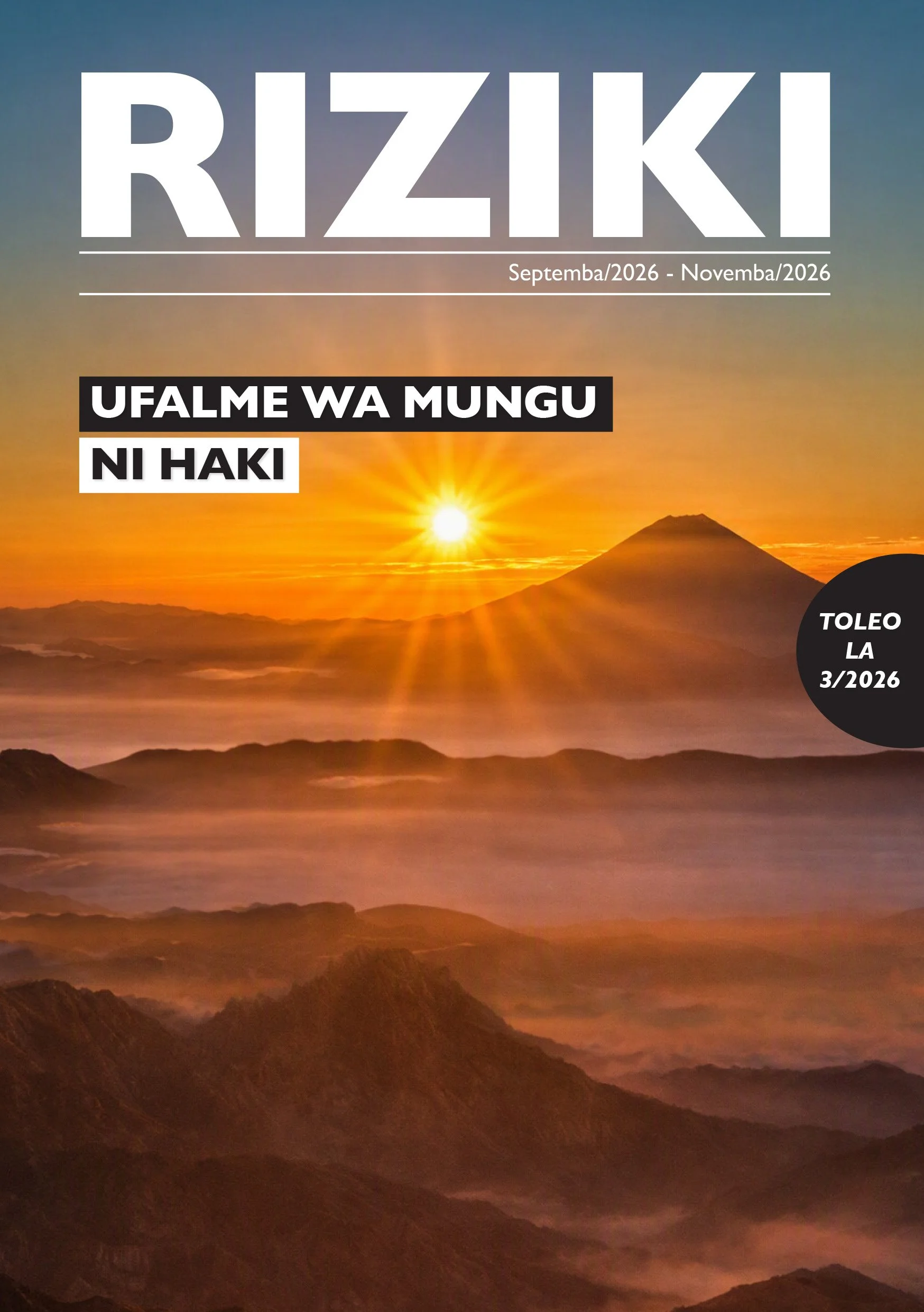RIZIKI 03, 2026 flip book-1.jpg